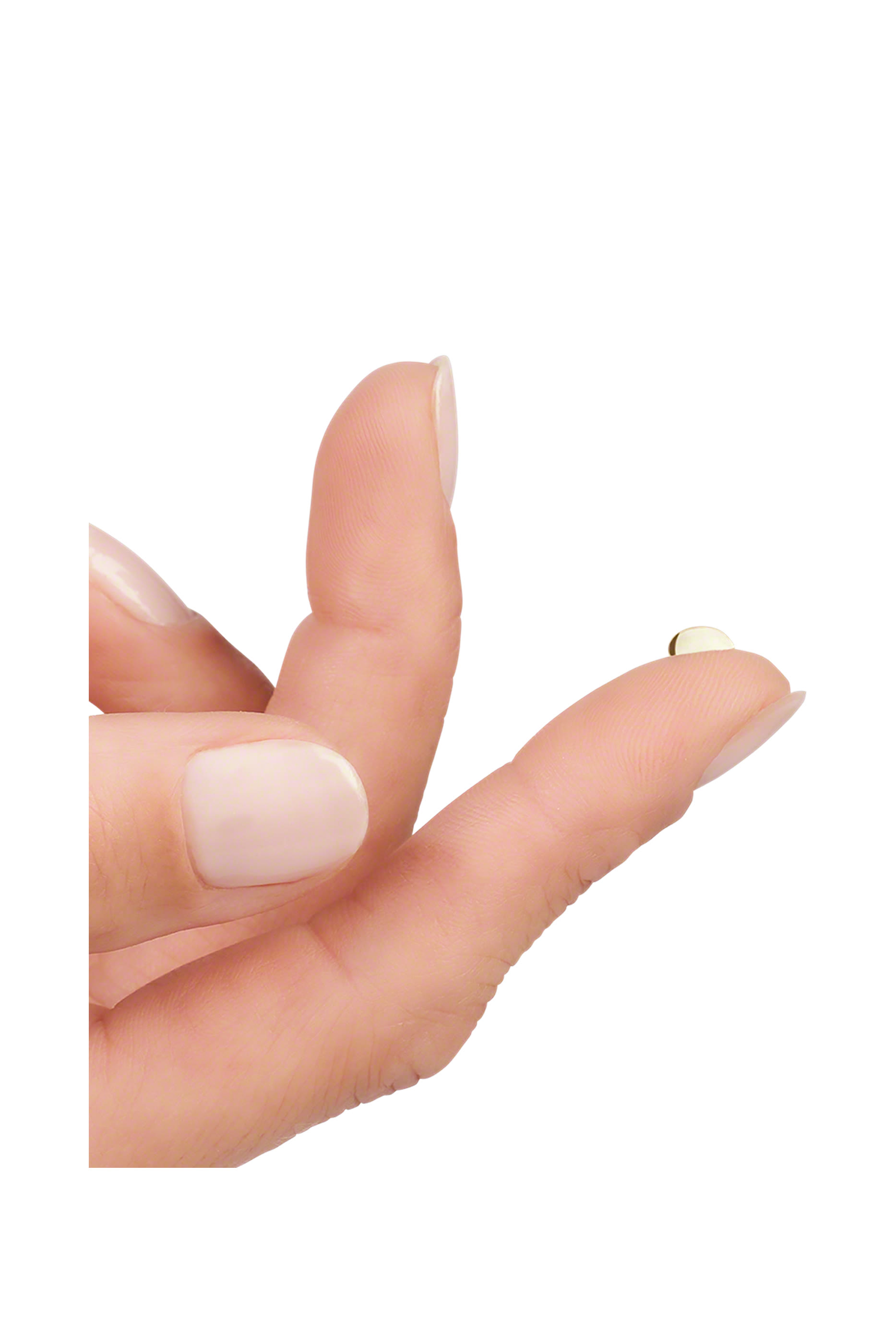 زيت ويل ماجستوز للوجه، 30 مل