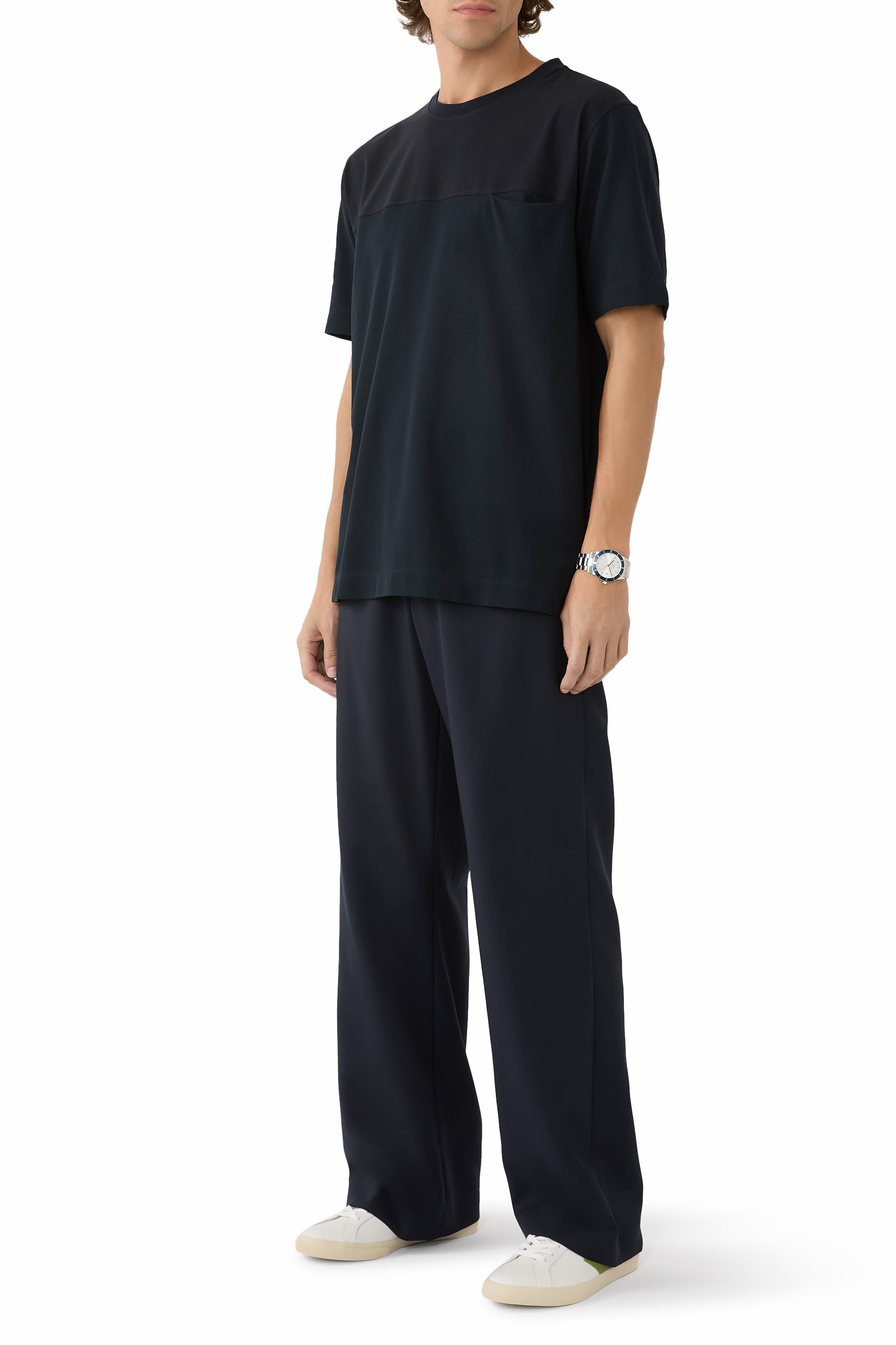 سنيكرز إسبلار جلد