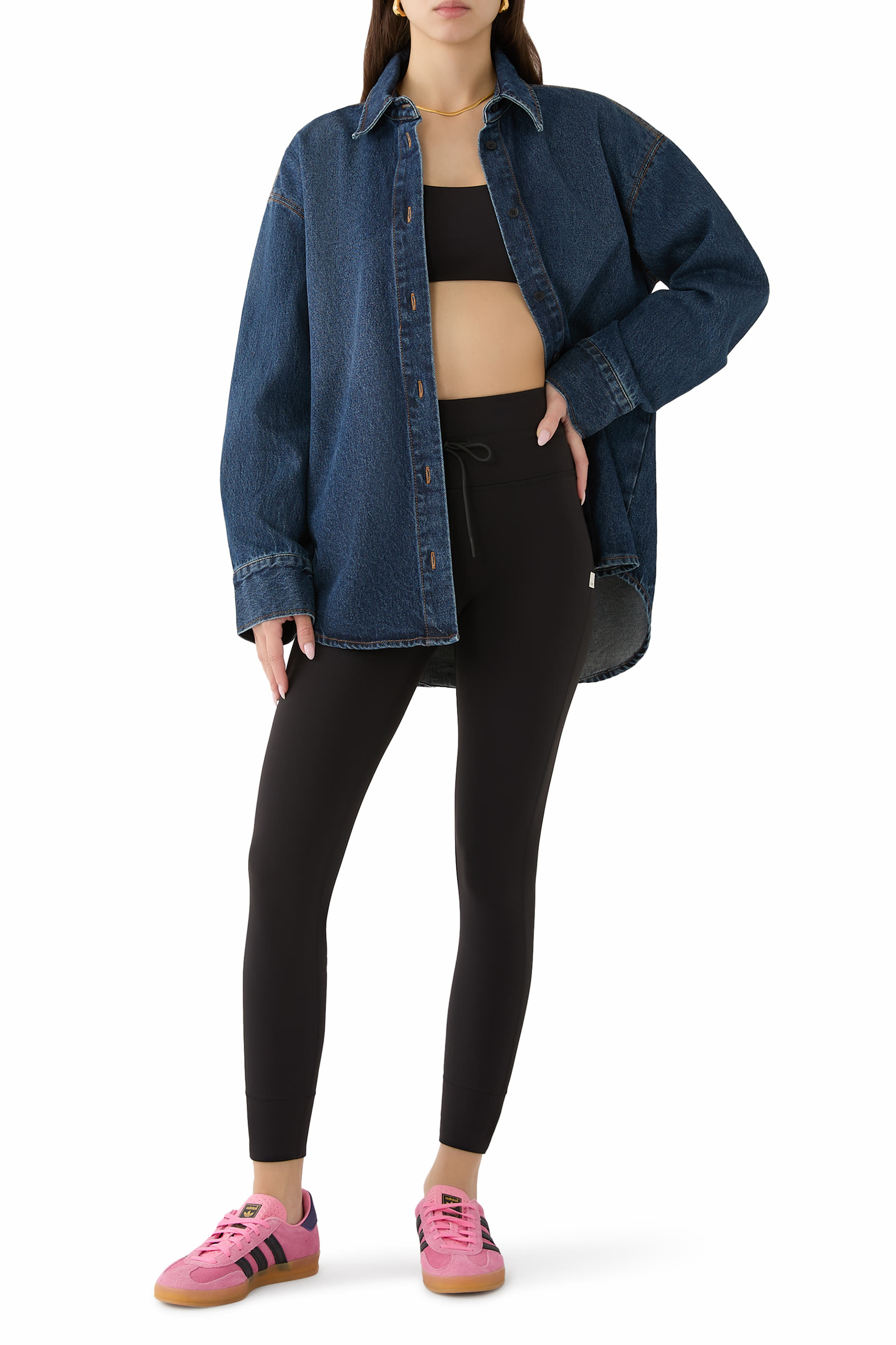 حمالة صدر يوسميت