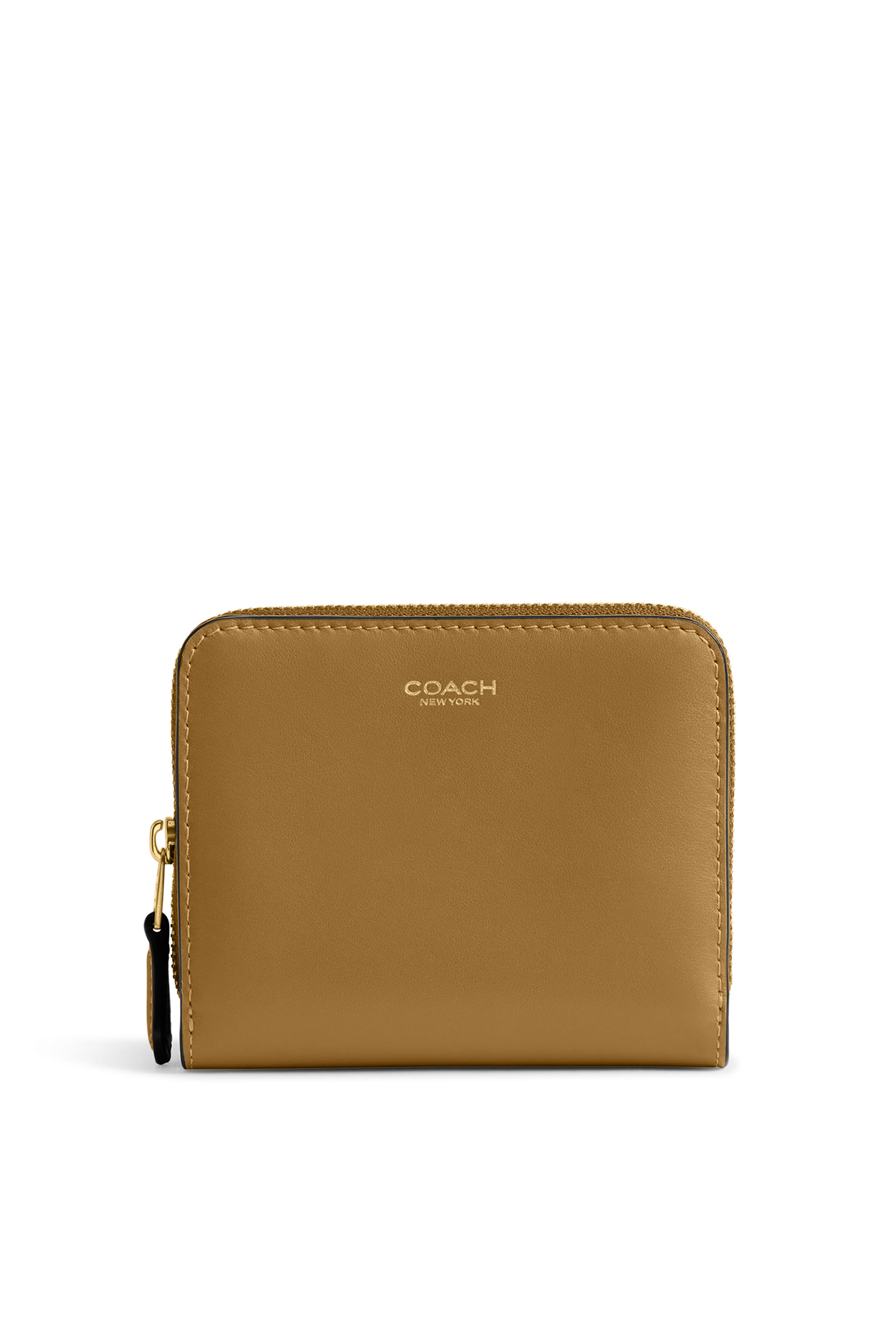 محفظة بسحاب محيط