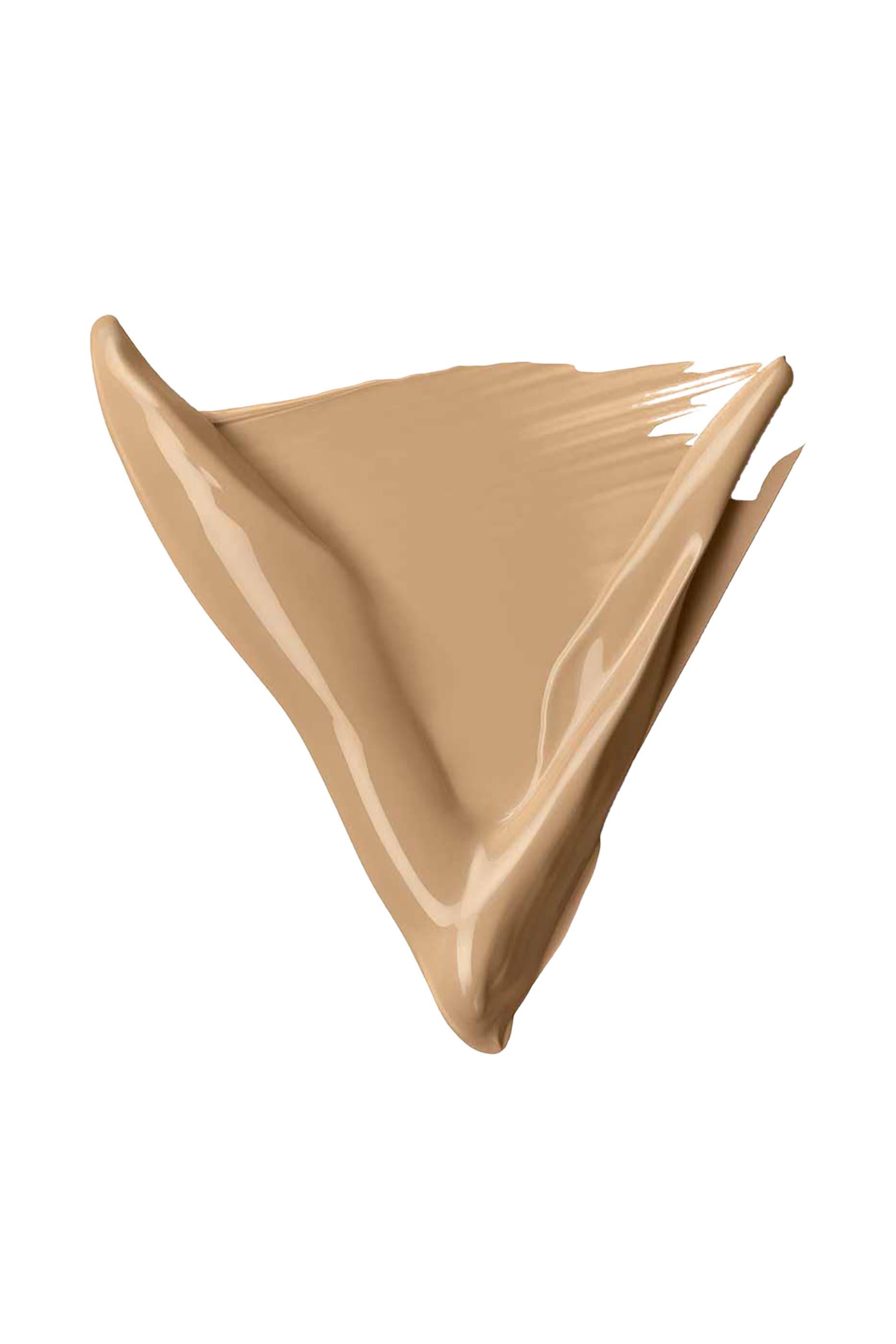 كريم أساس فيري سائل