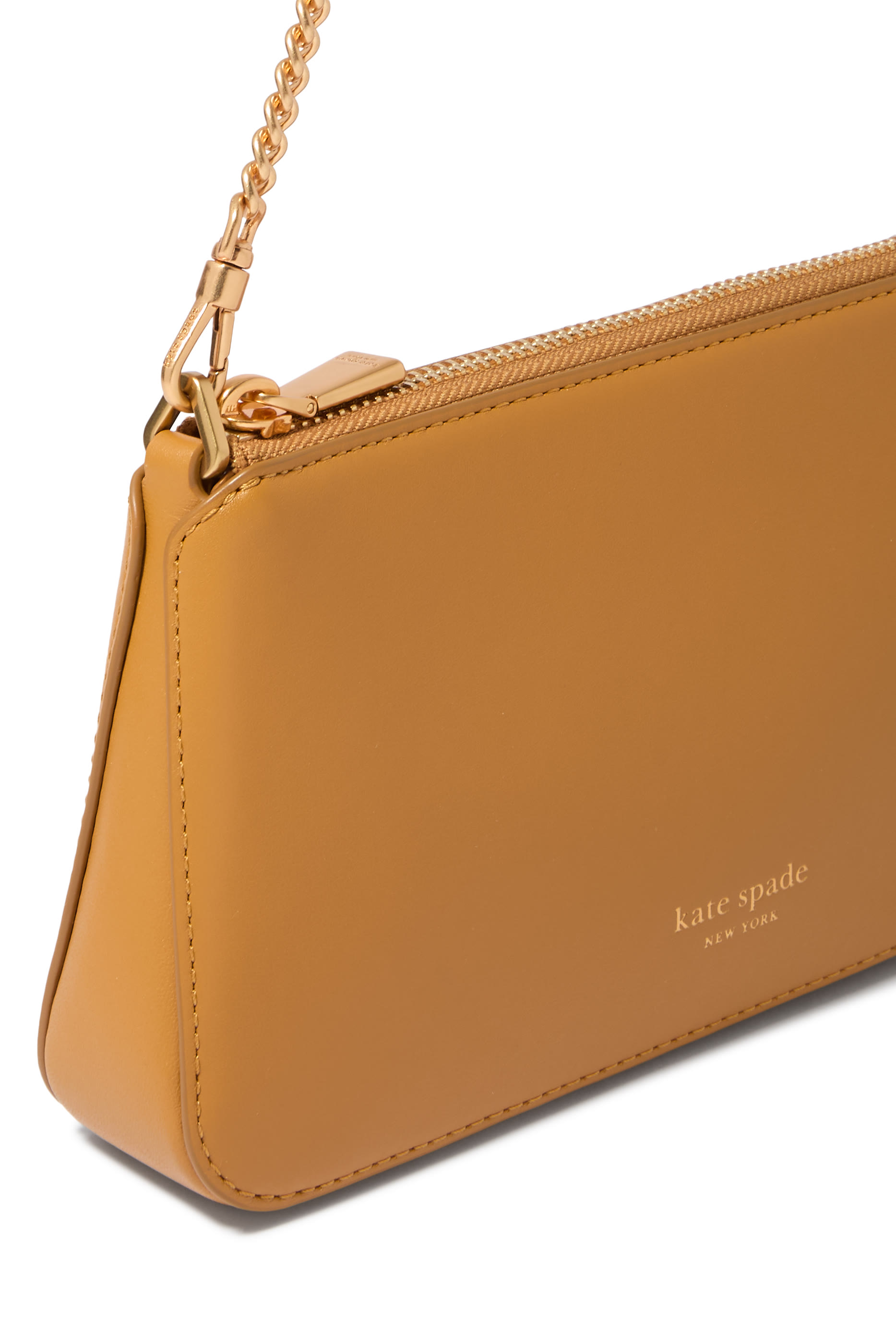 حقيبة بوشيت غرايس