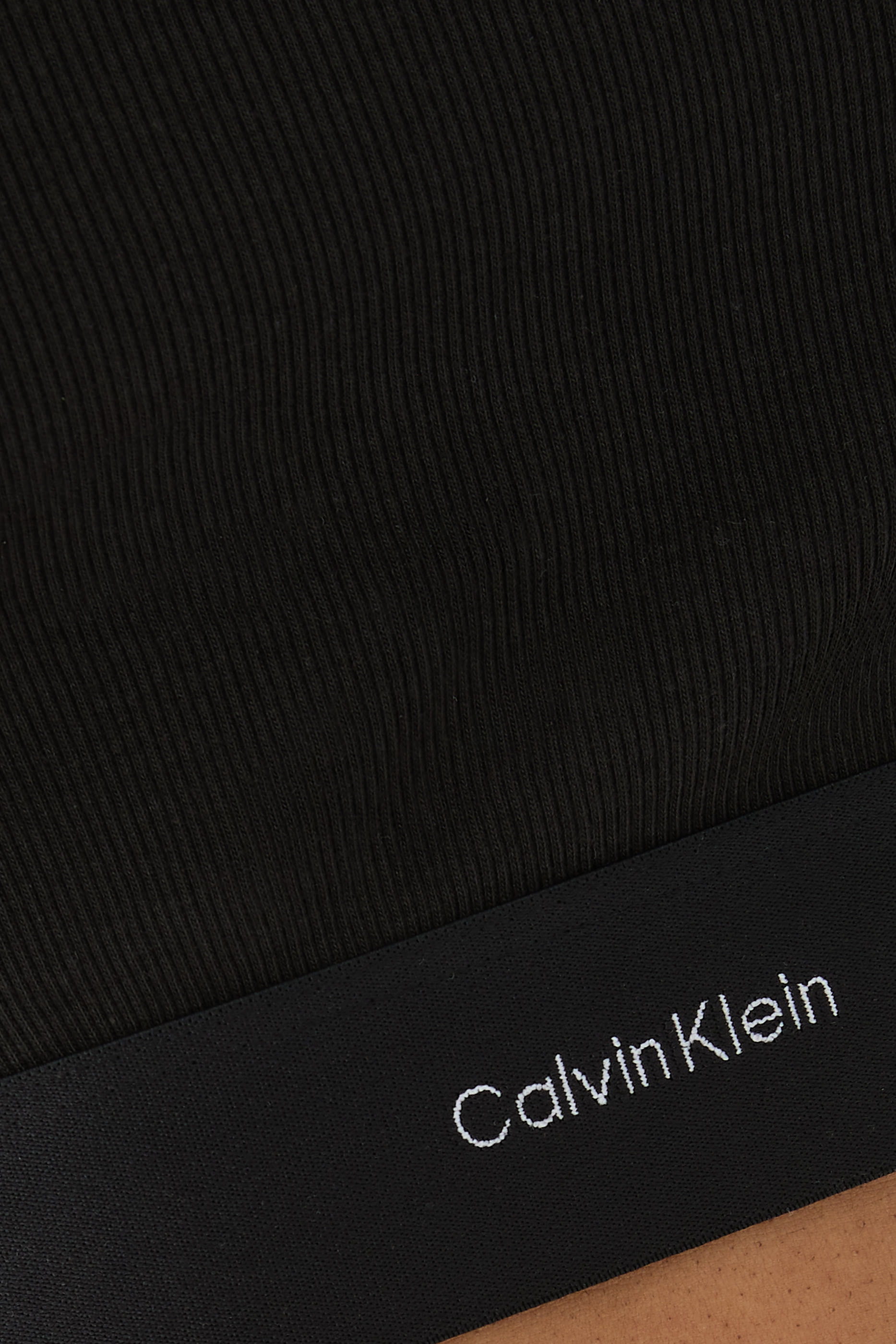 تيشيرت قصير للبيت