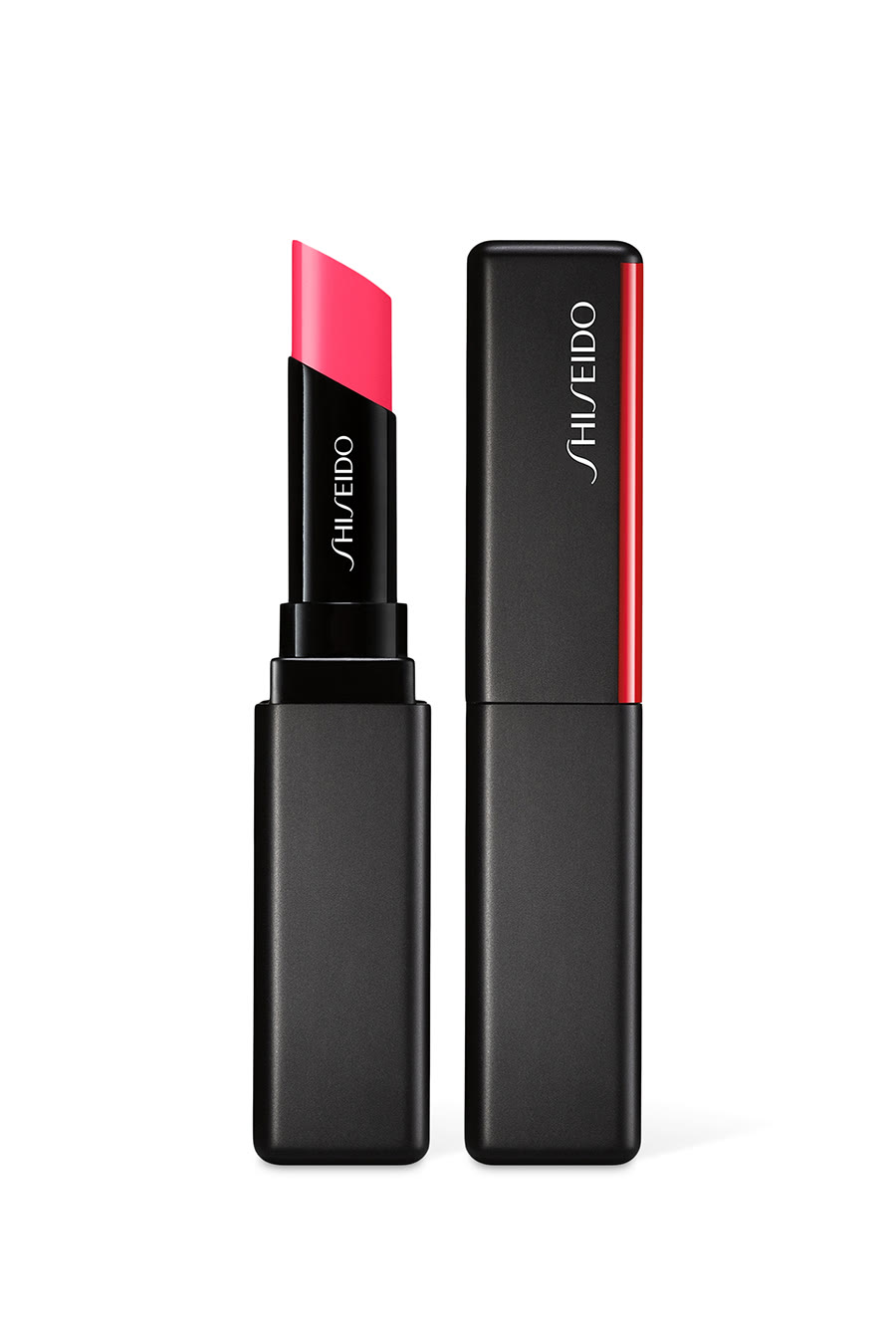 مرطب شفاه كولور جل