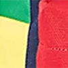 ألوان متعددة