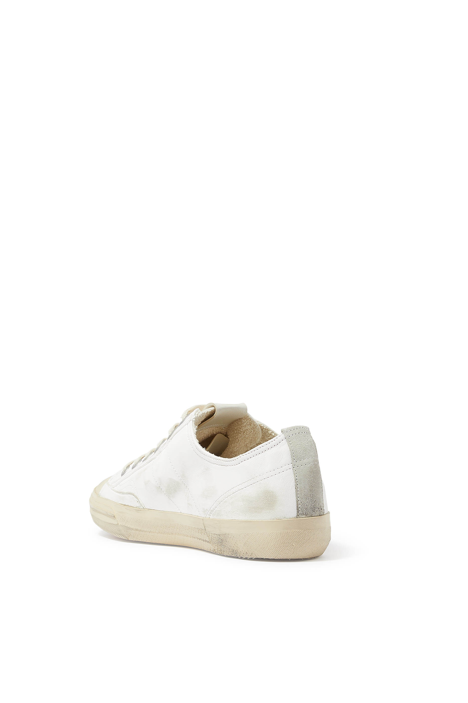 سنيكرز في ستار 2 جلد