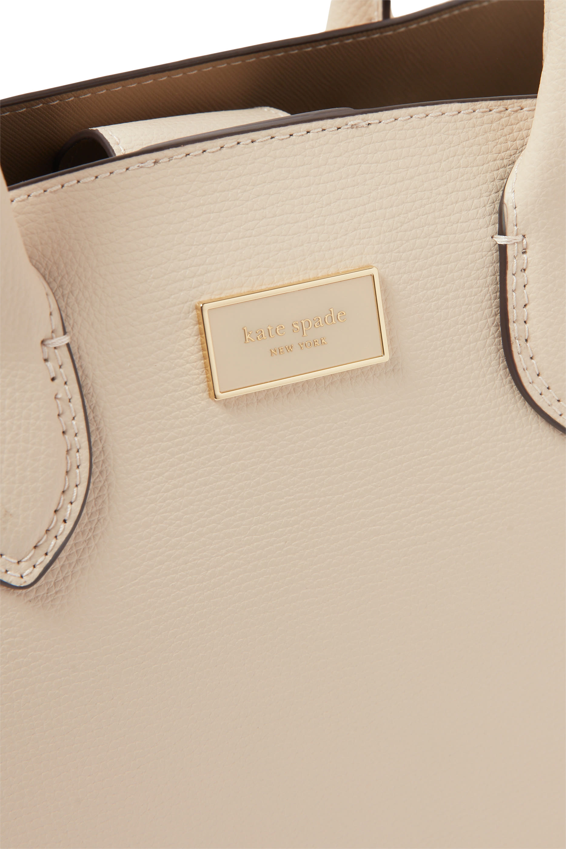 حقيبة يد كروس سويت