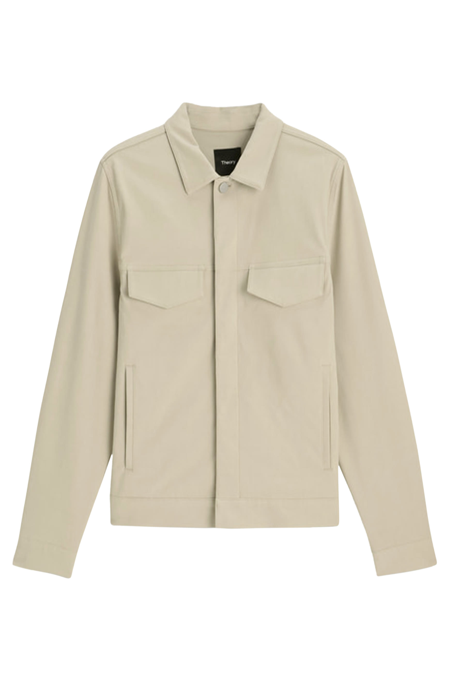 قميص ريفير نيوتريك