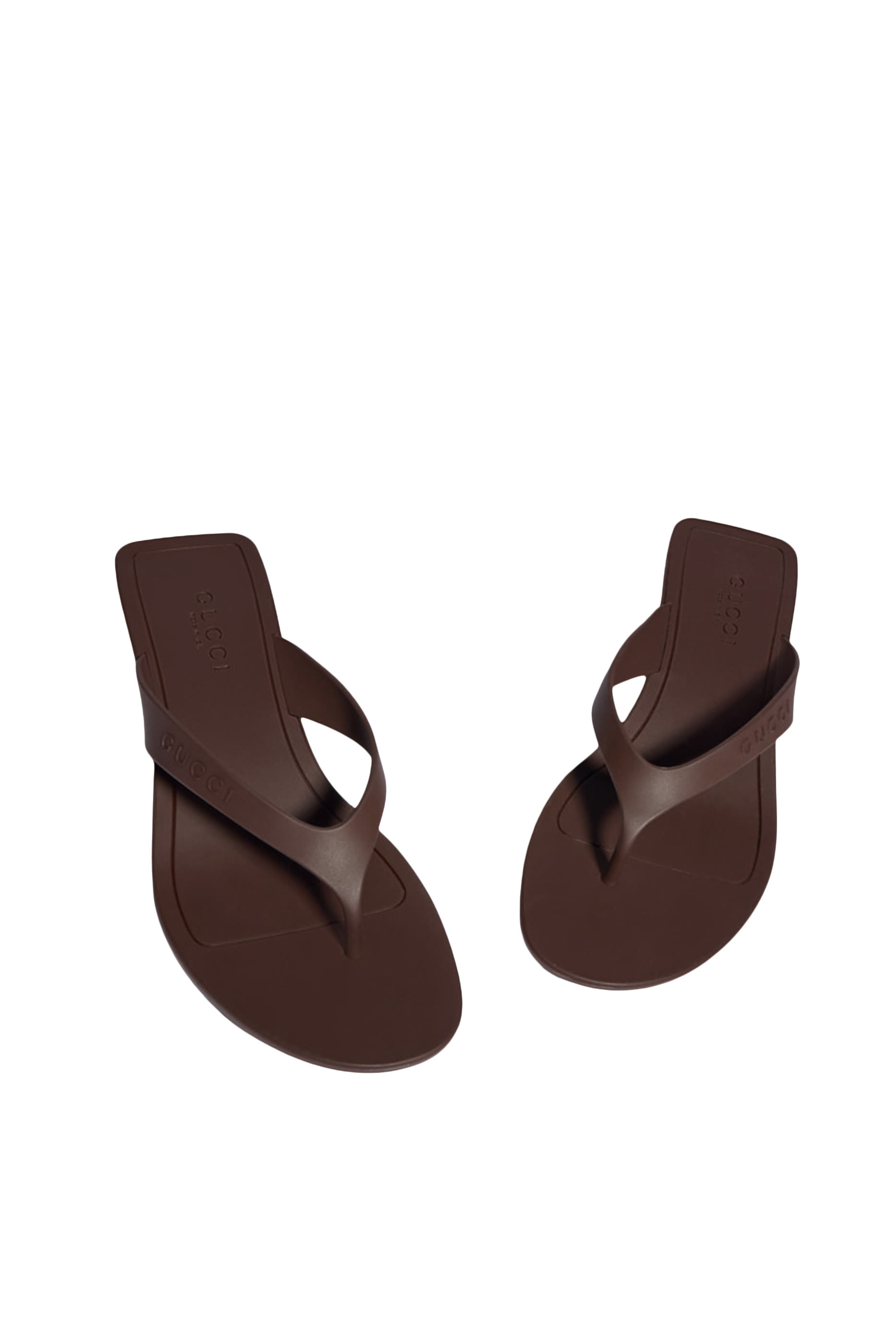 حذاء ثونغ فيتوريا 35