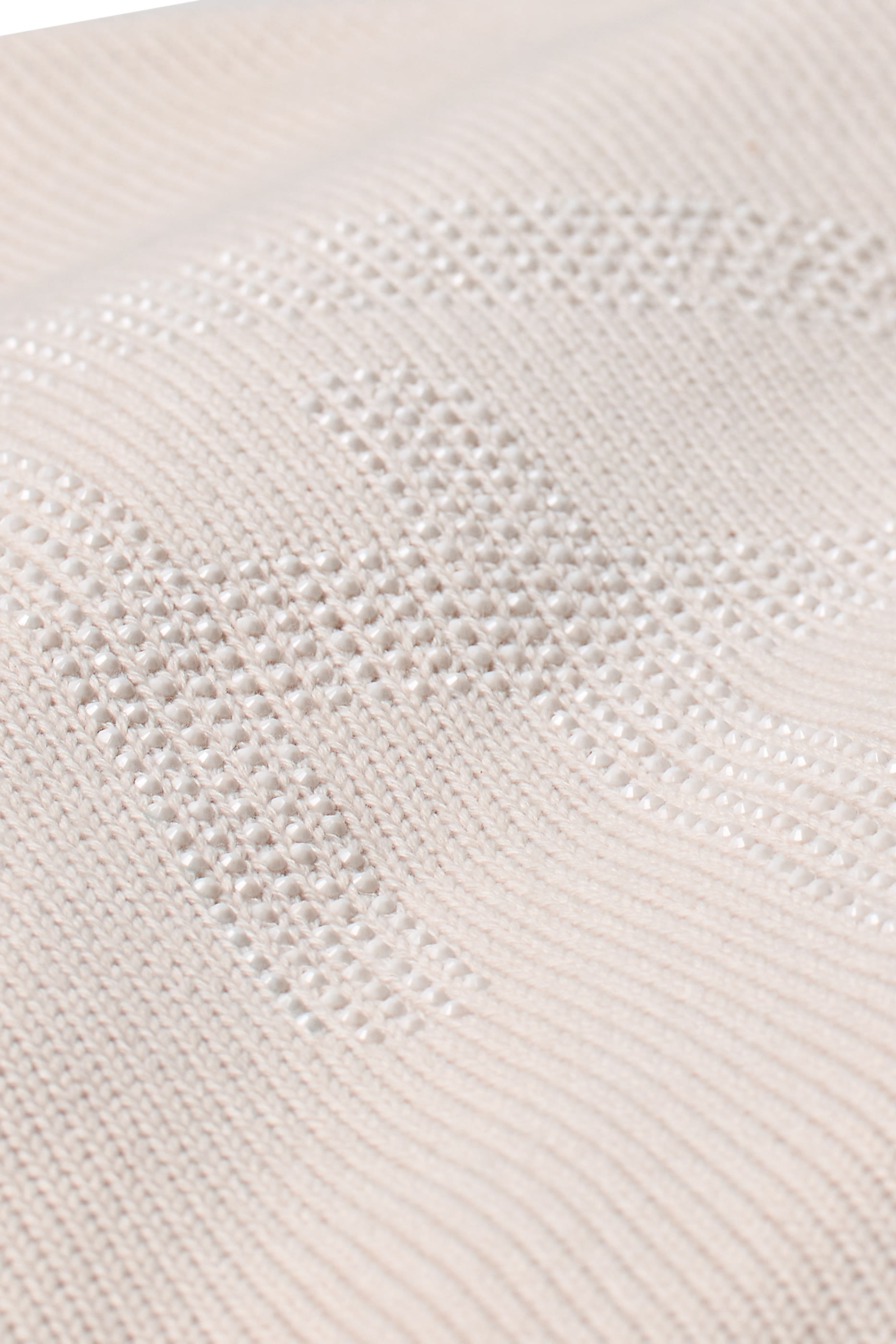 وسادة هاثورن