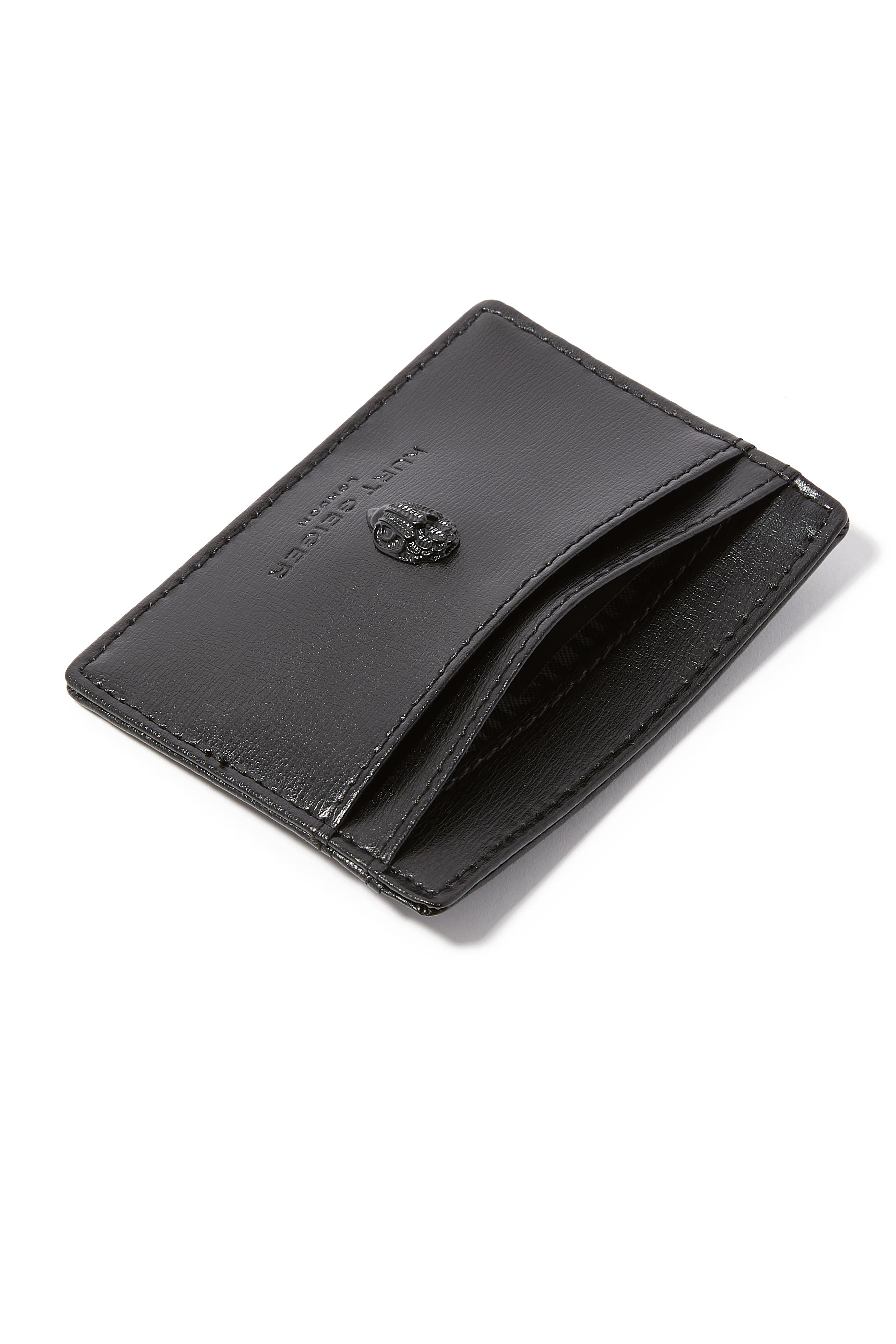 حافظة بطاقات شروديتش