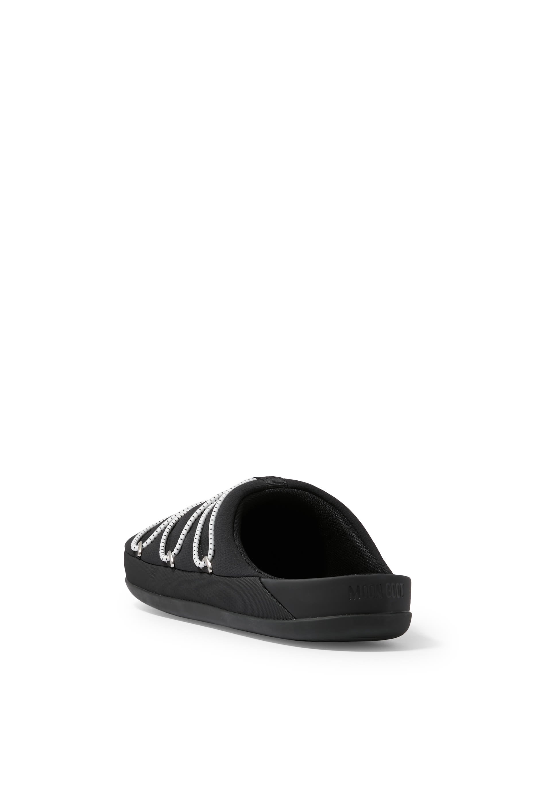 حذاء خفيف خامة ناعمة