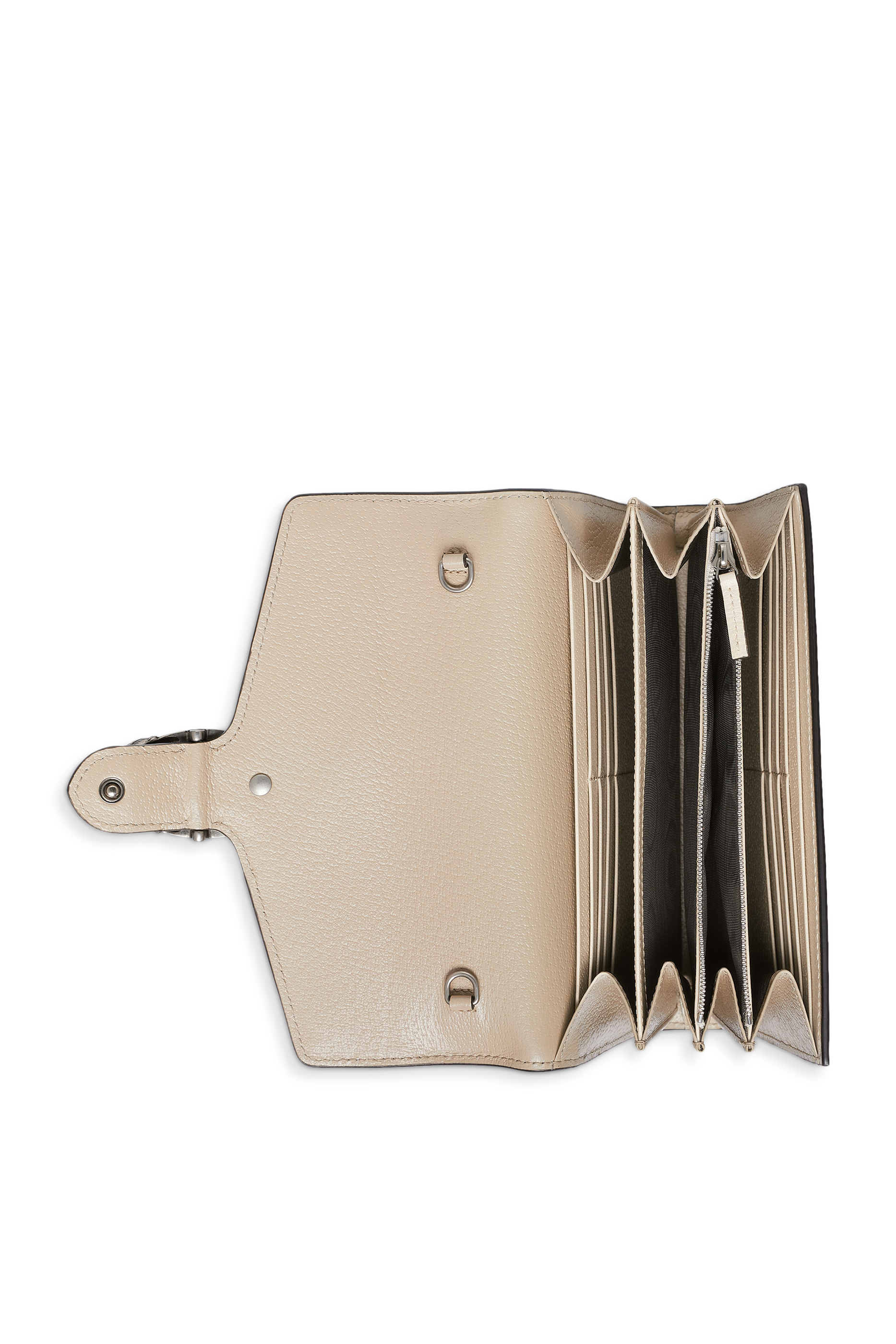 حقيبة ديونيسوس صغيرة بسلسلة