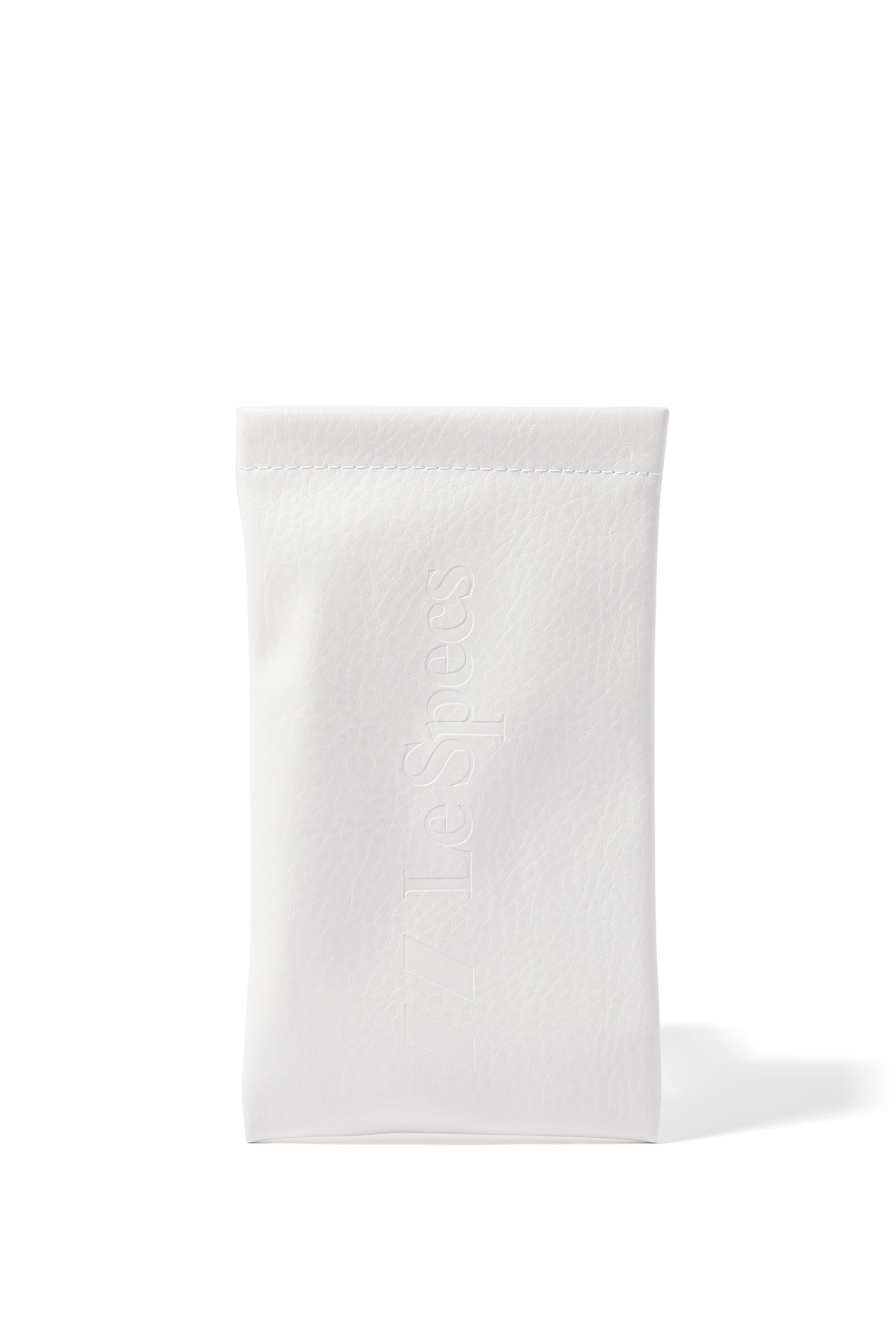 نظارة شمسية ميرمايدن أوتميل بإطار بيضاوي