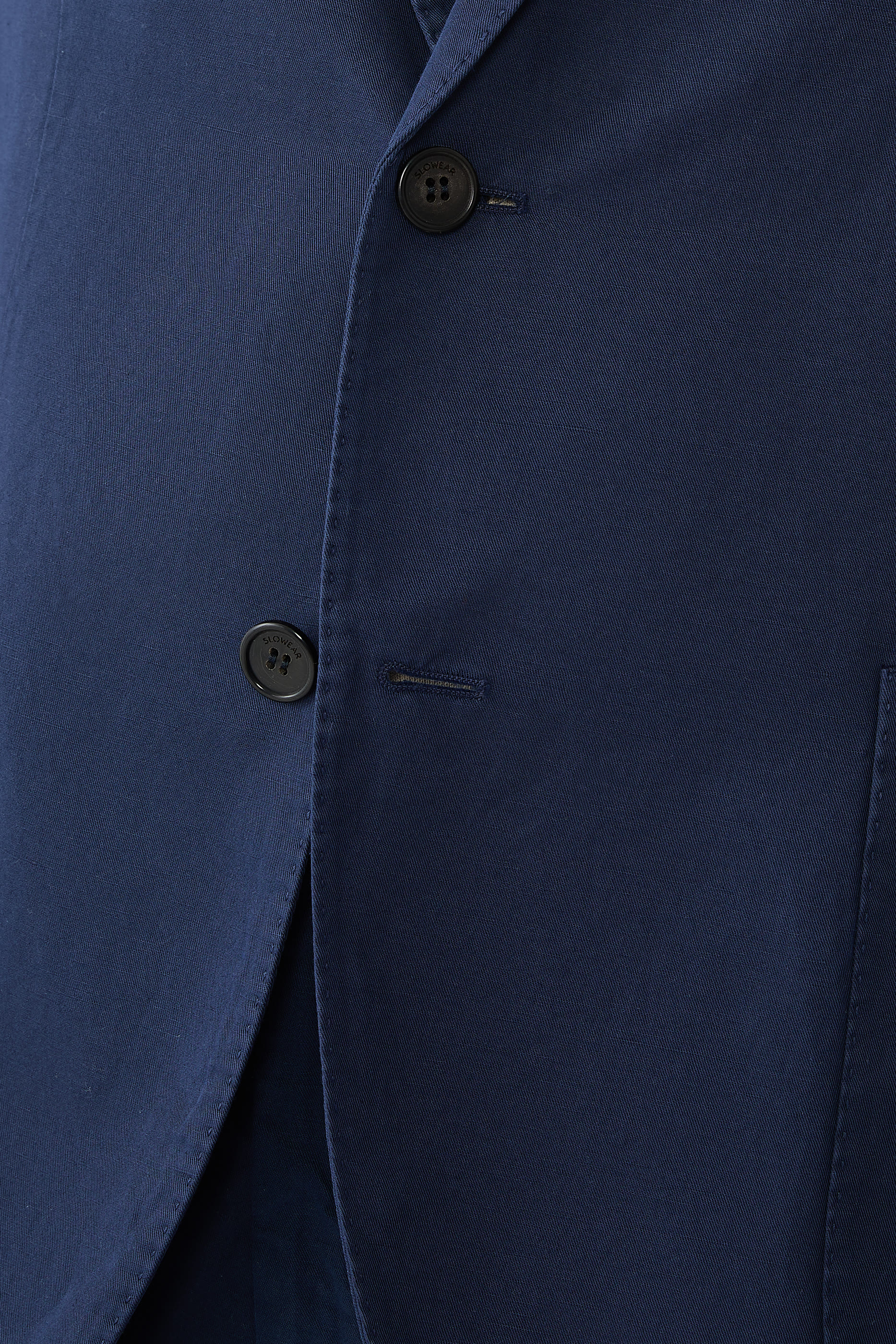 بليزر جياكا