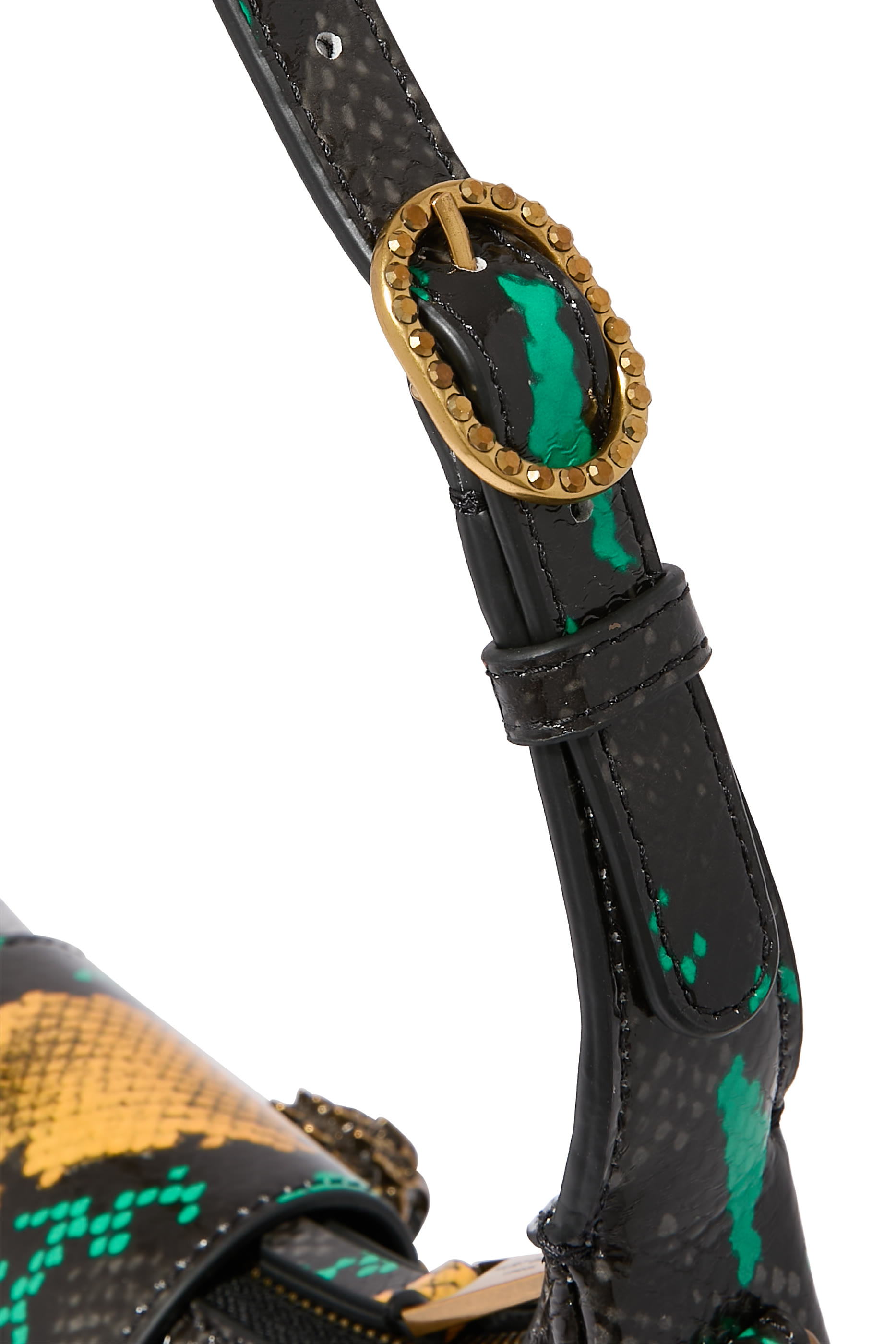 حقيبة هوبو تشيلسي صغيرة