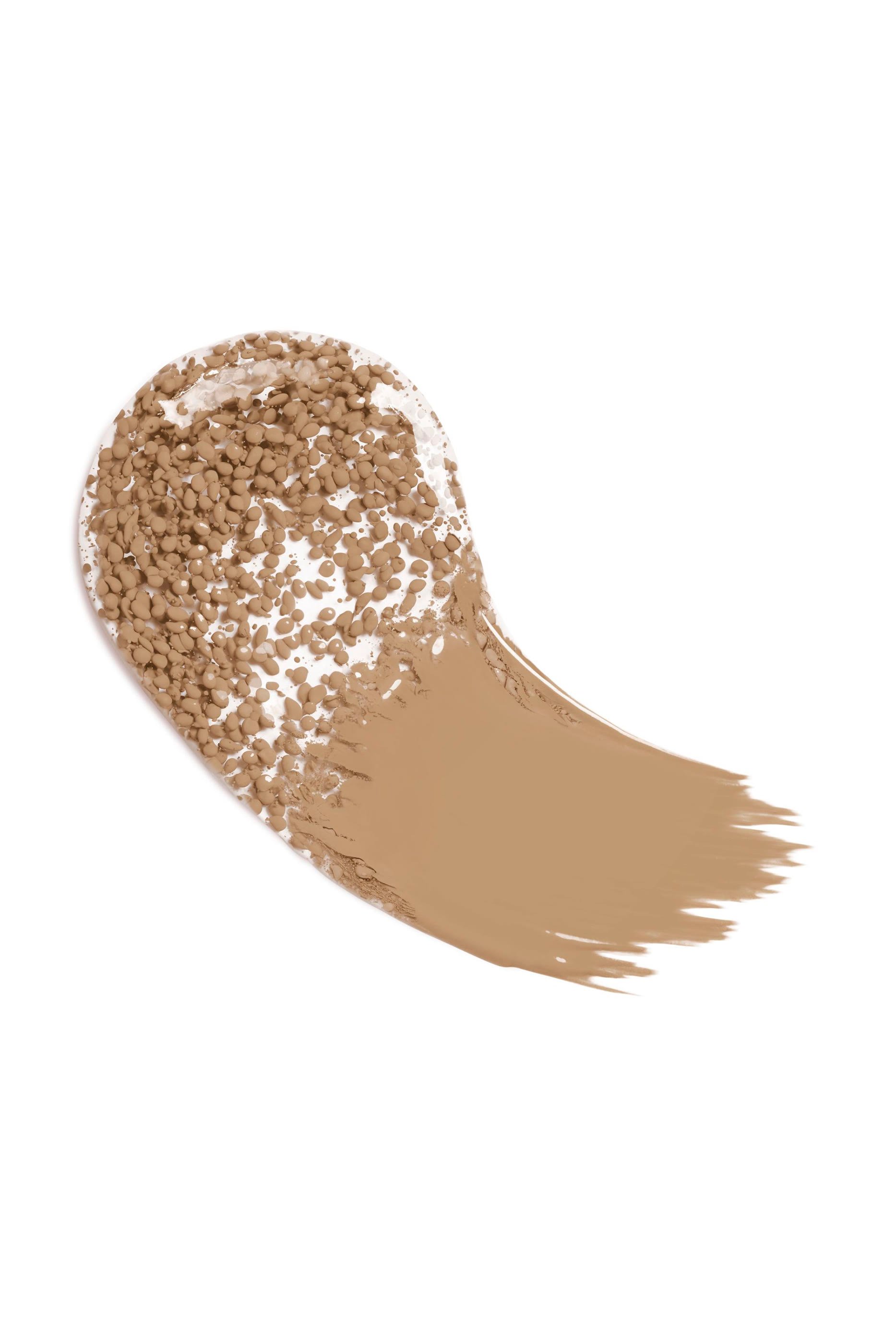 Les Beiges Water-Fresh Complexion Touch Even &ndash; Illuminate &ndash; Hydrate Br22