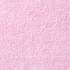 Carmel Pink