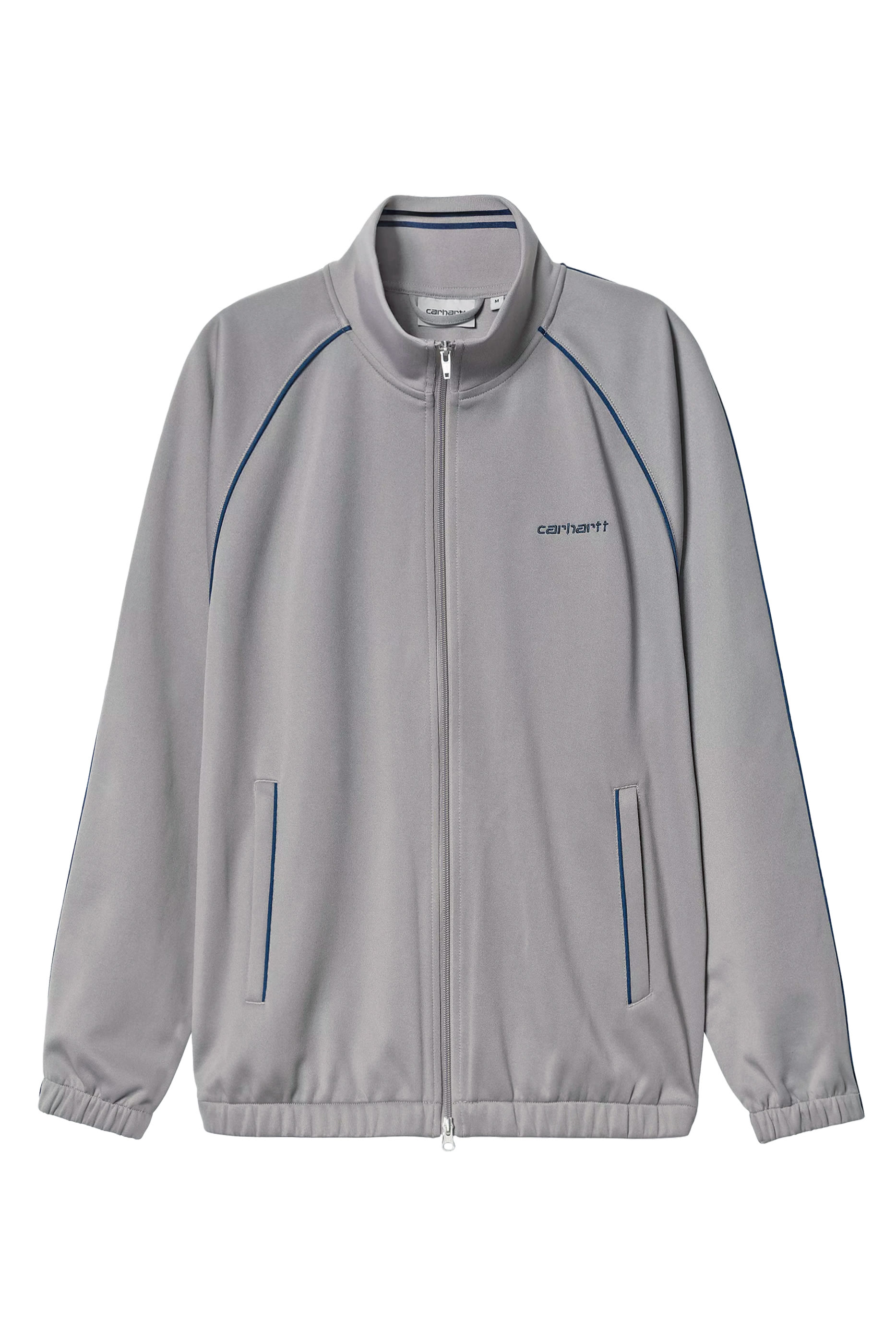 جاكيت بنفورد