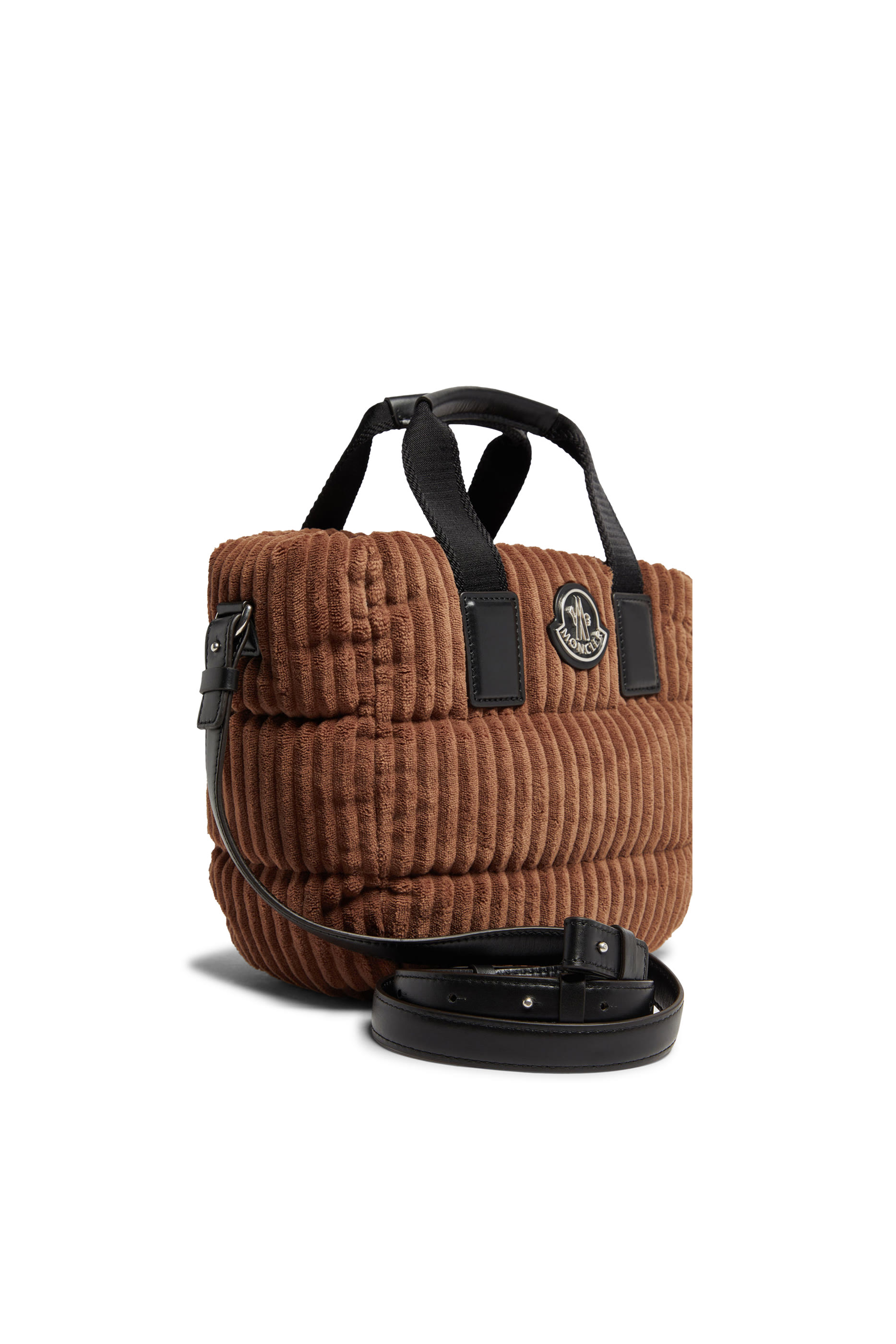 حقيبة يد كارادوك صغيرة