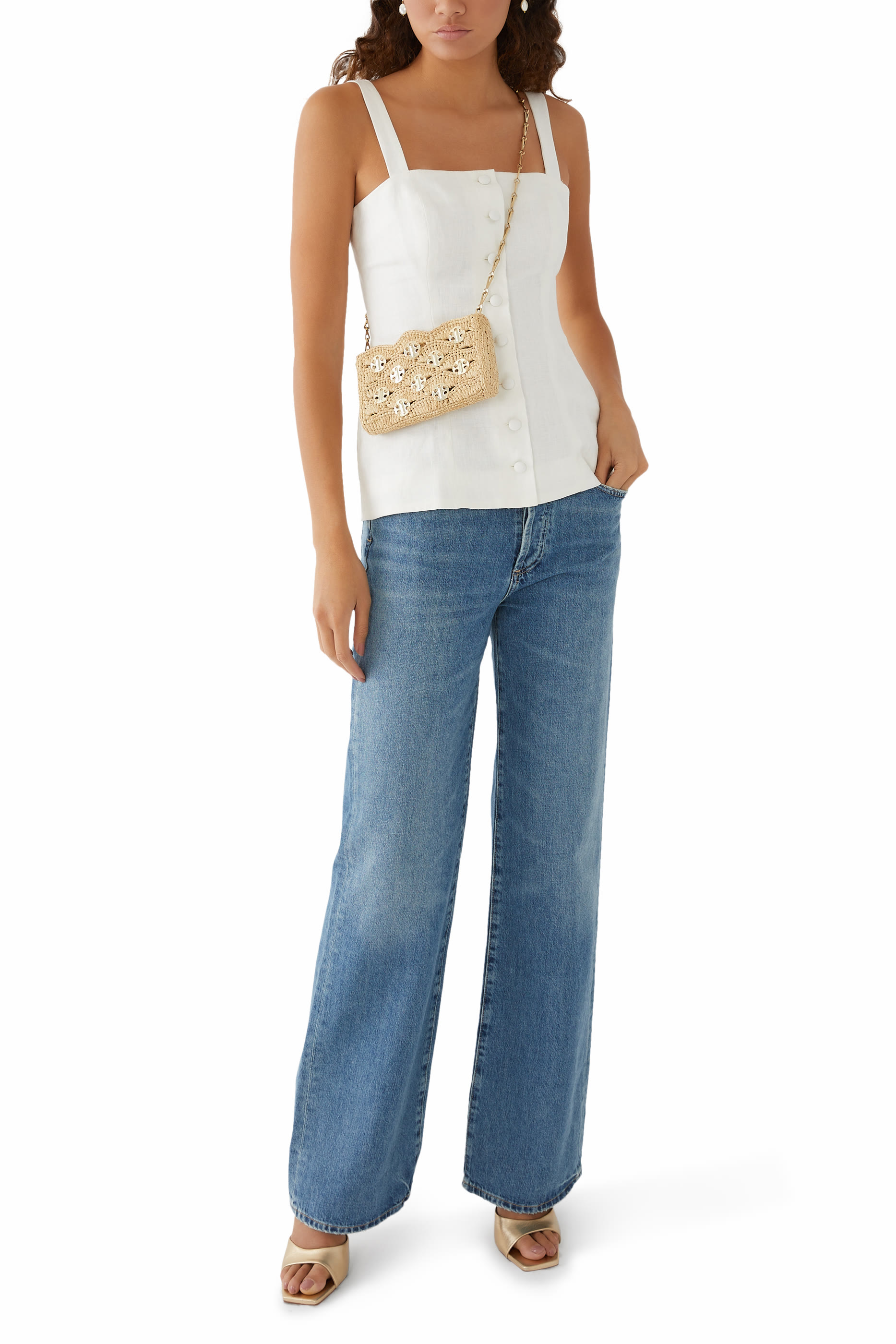 حقيبة 1969 نانو رافيا