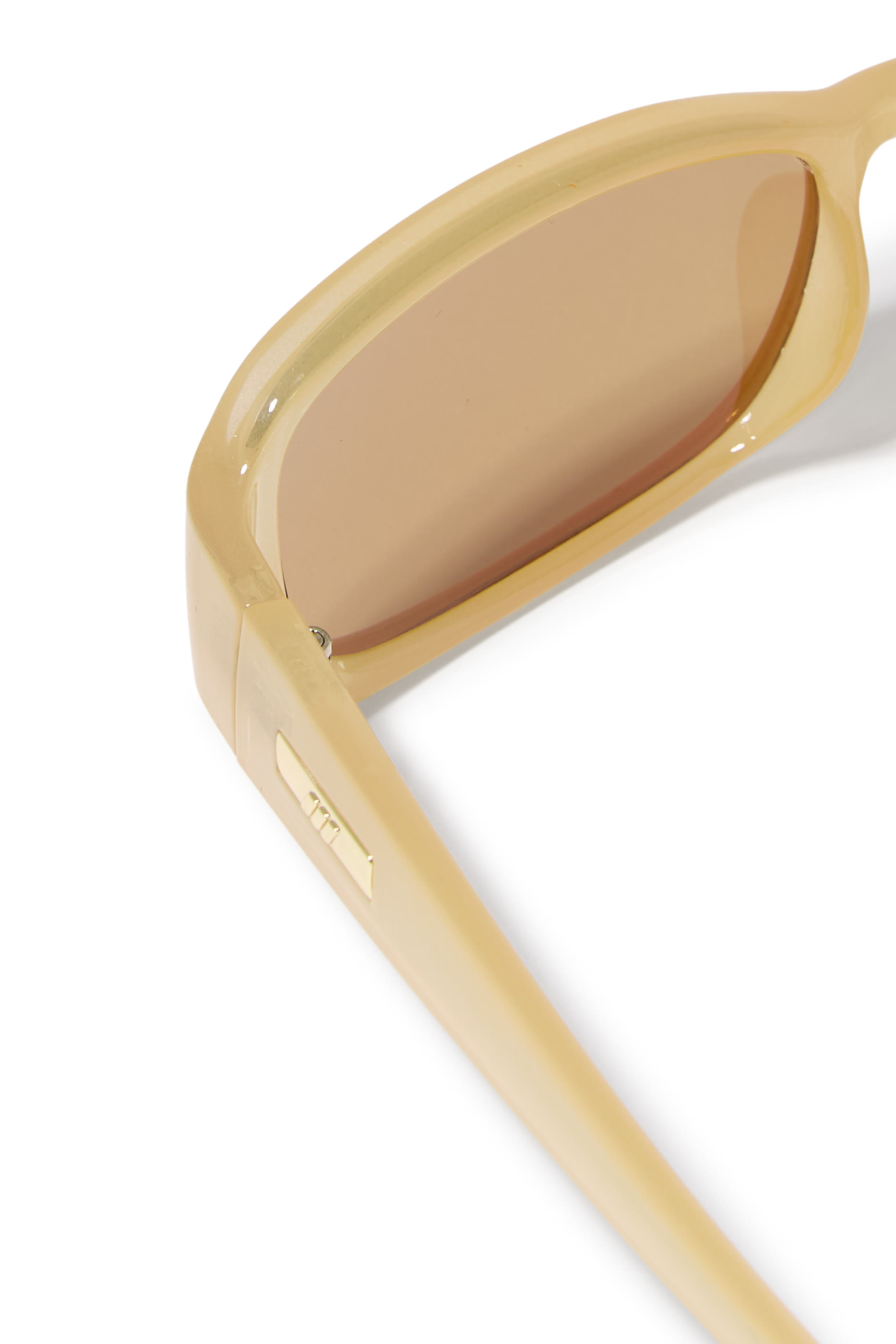 نظارة شمسية جيجلماغ