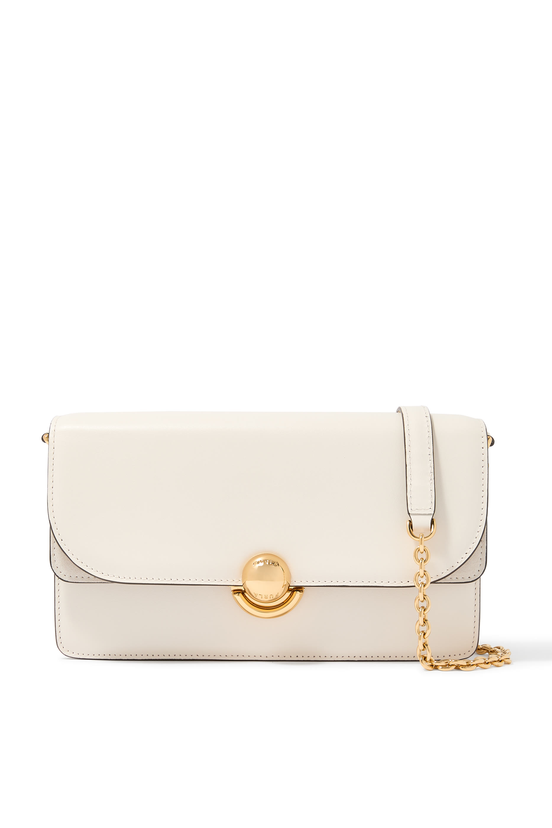 حقيبة كروس سفيرا