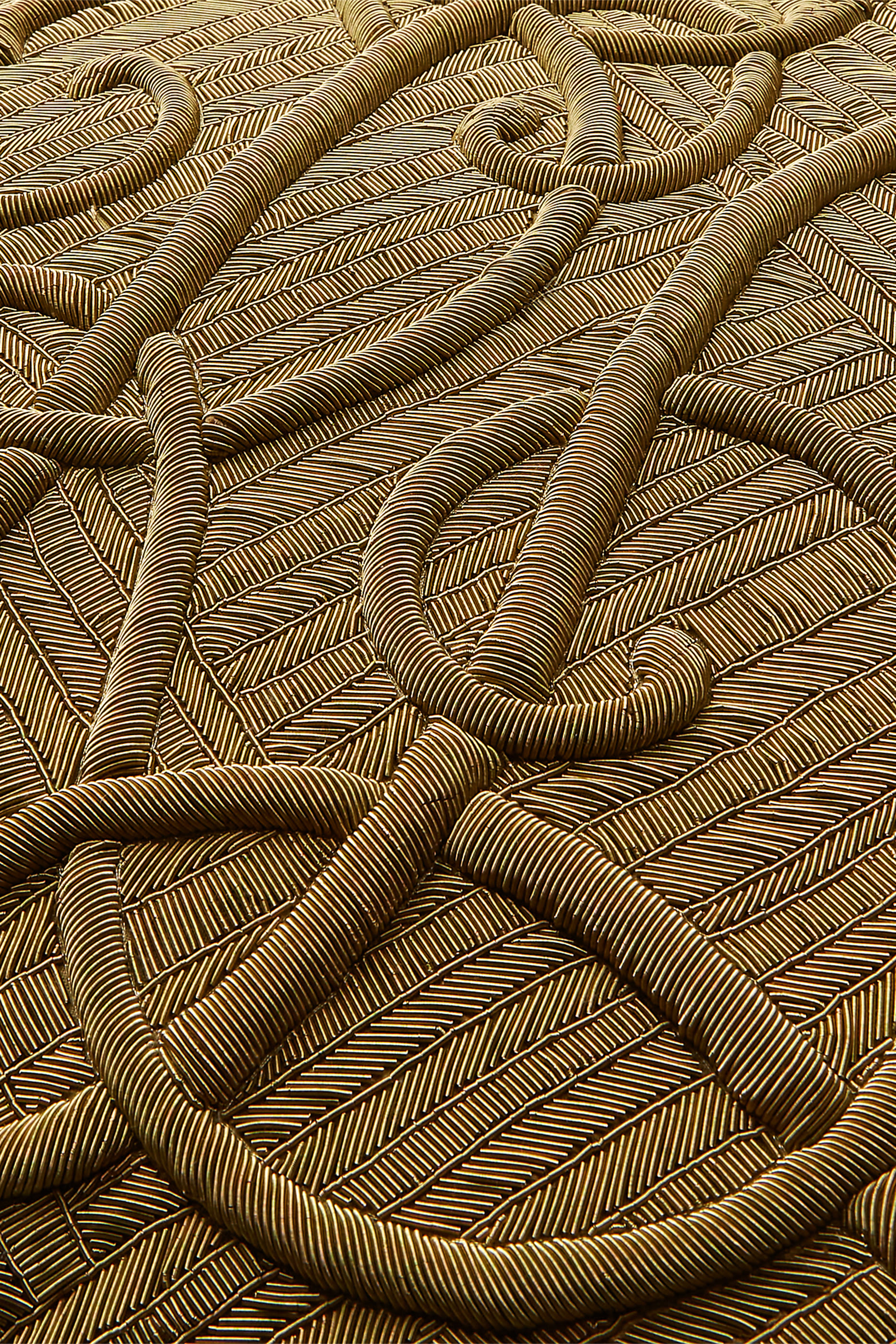 وسادة ريكروفت