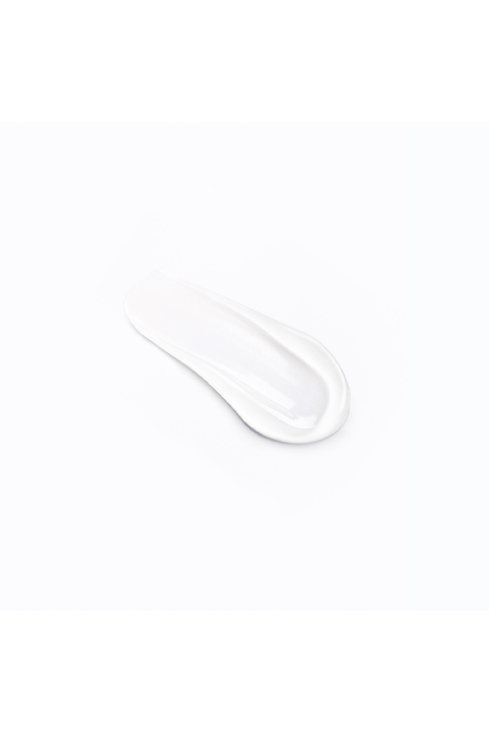 سيروم أبسولوت ببتيد 8 الليلي