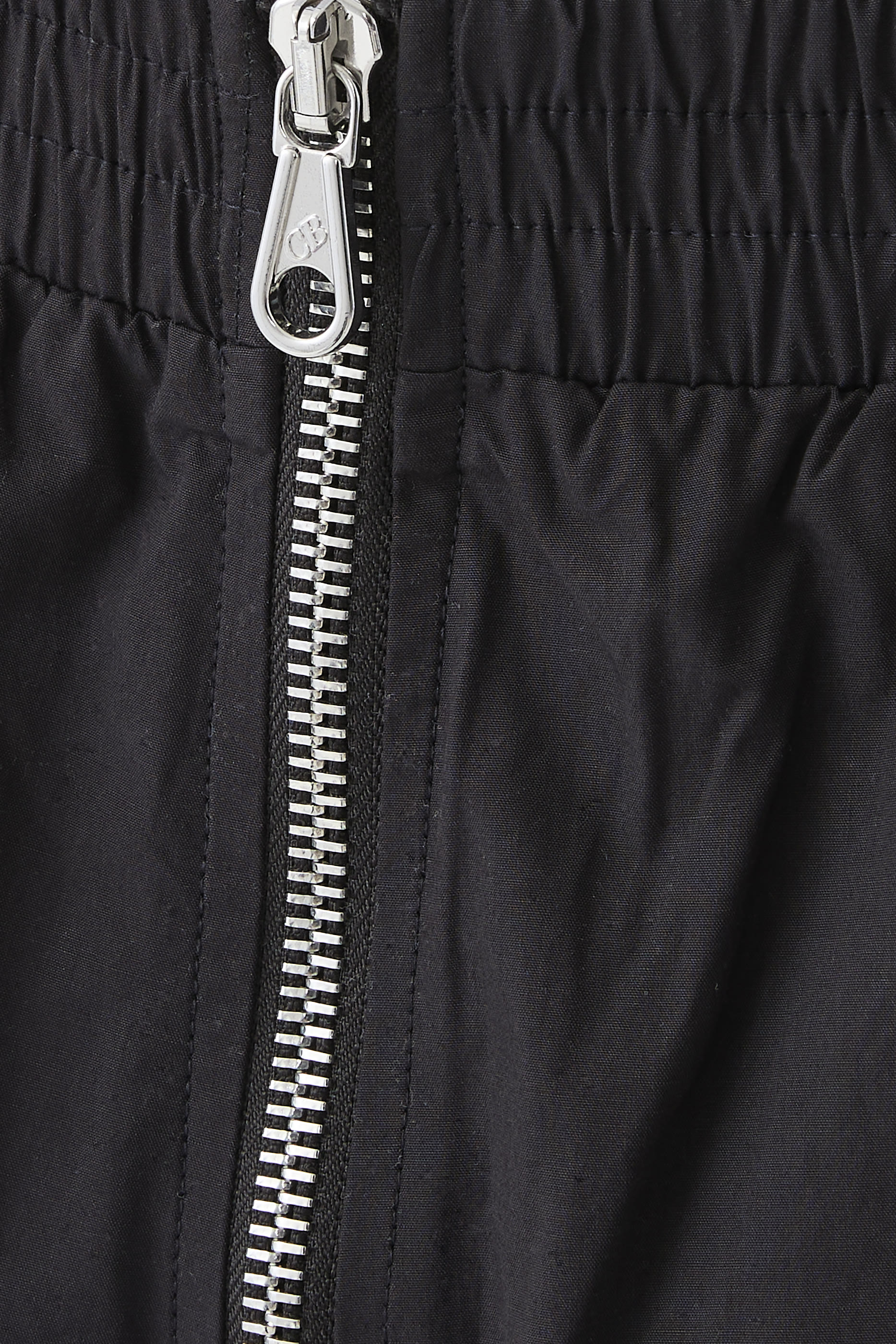 بنطال كارغو