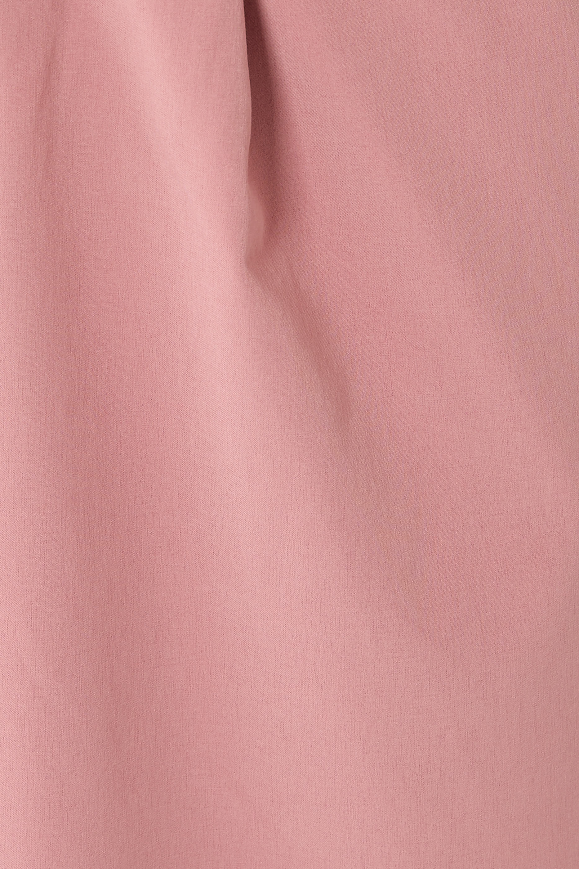 بنطال كايسون 2.0 بقصة ساق واسعة