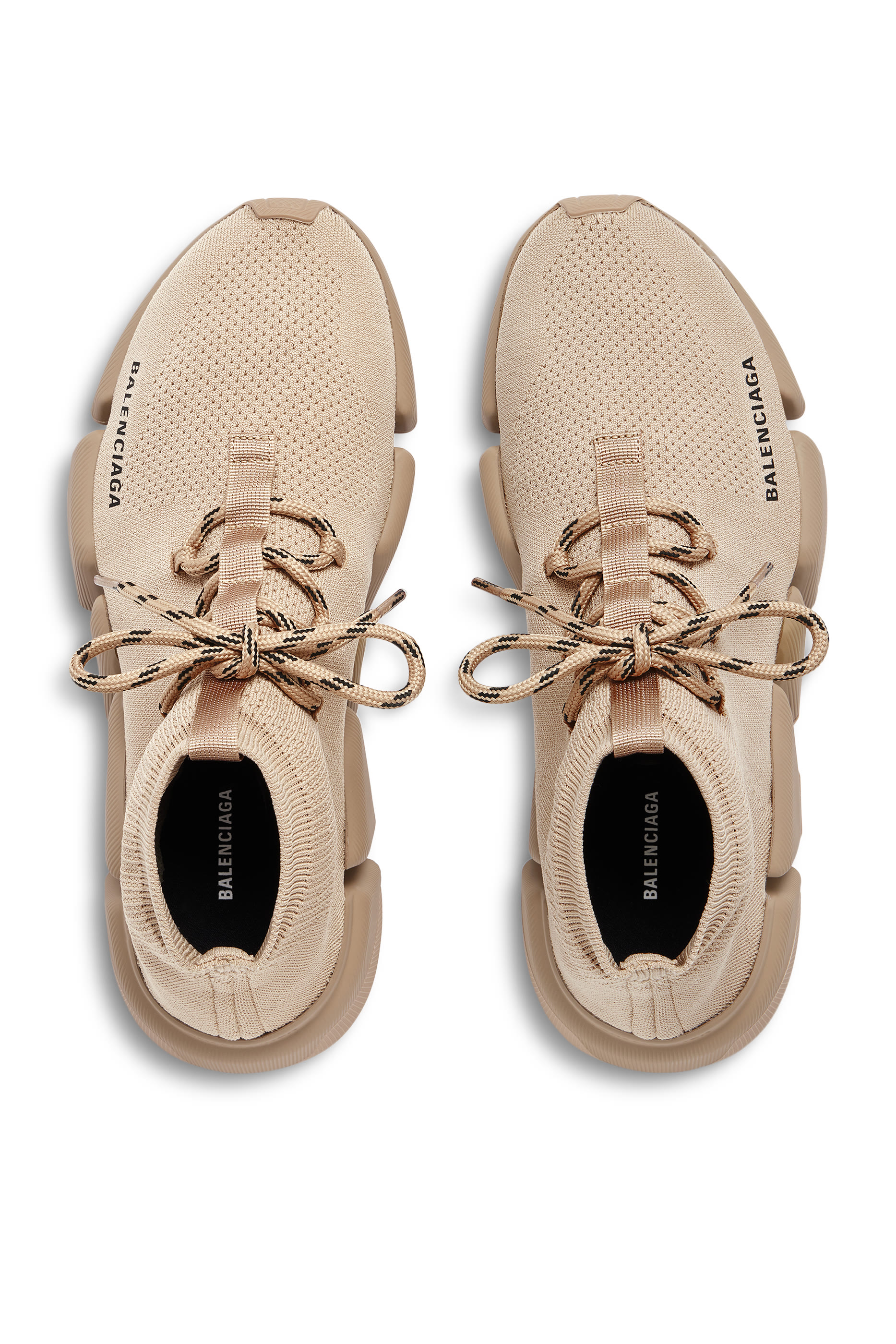 سنيكرز سبيد 2.0