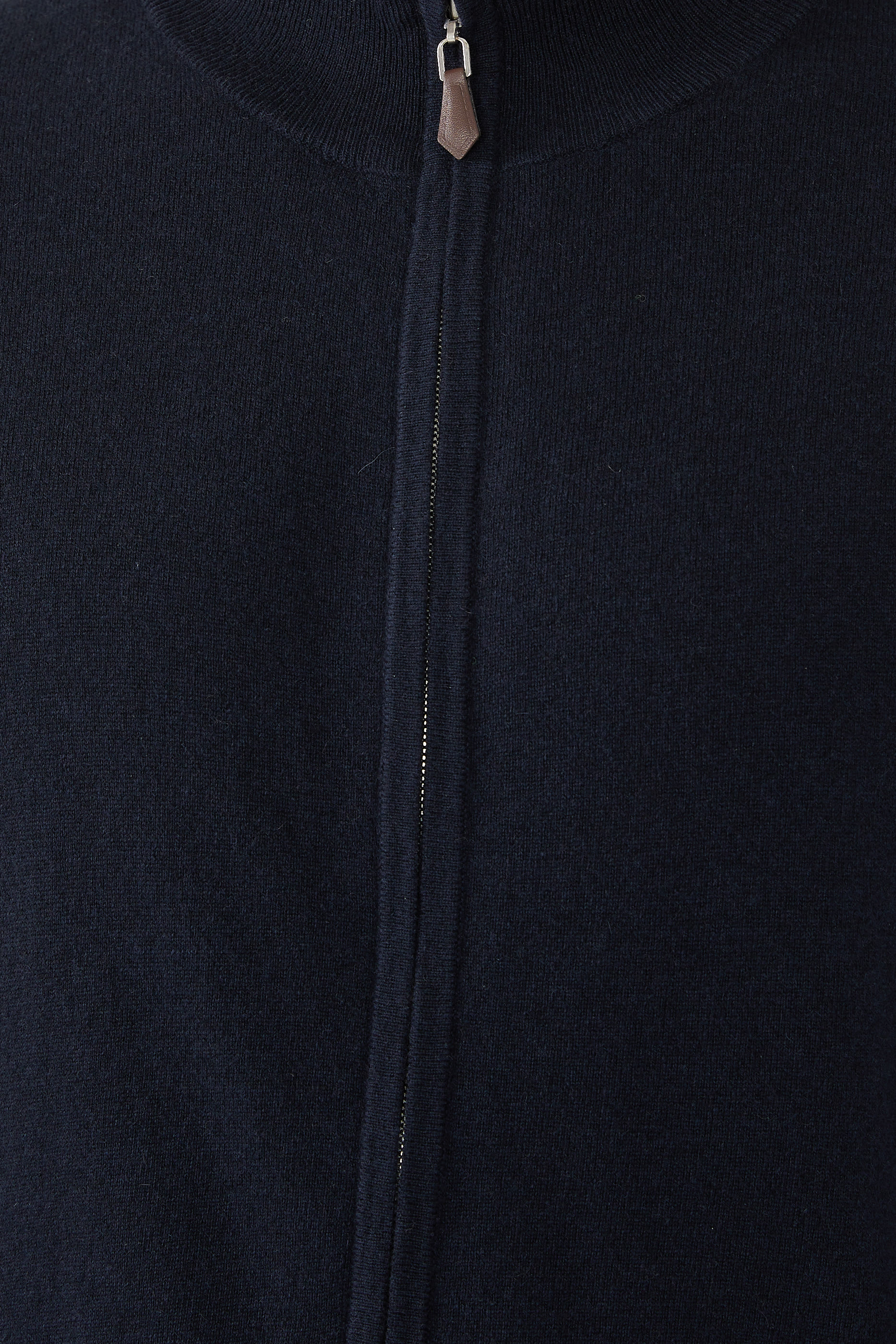 كارديجان مستر نيوكواي