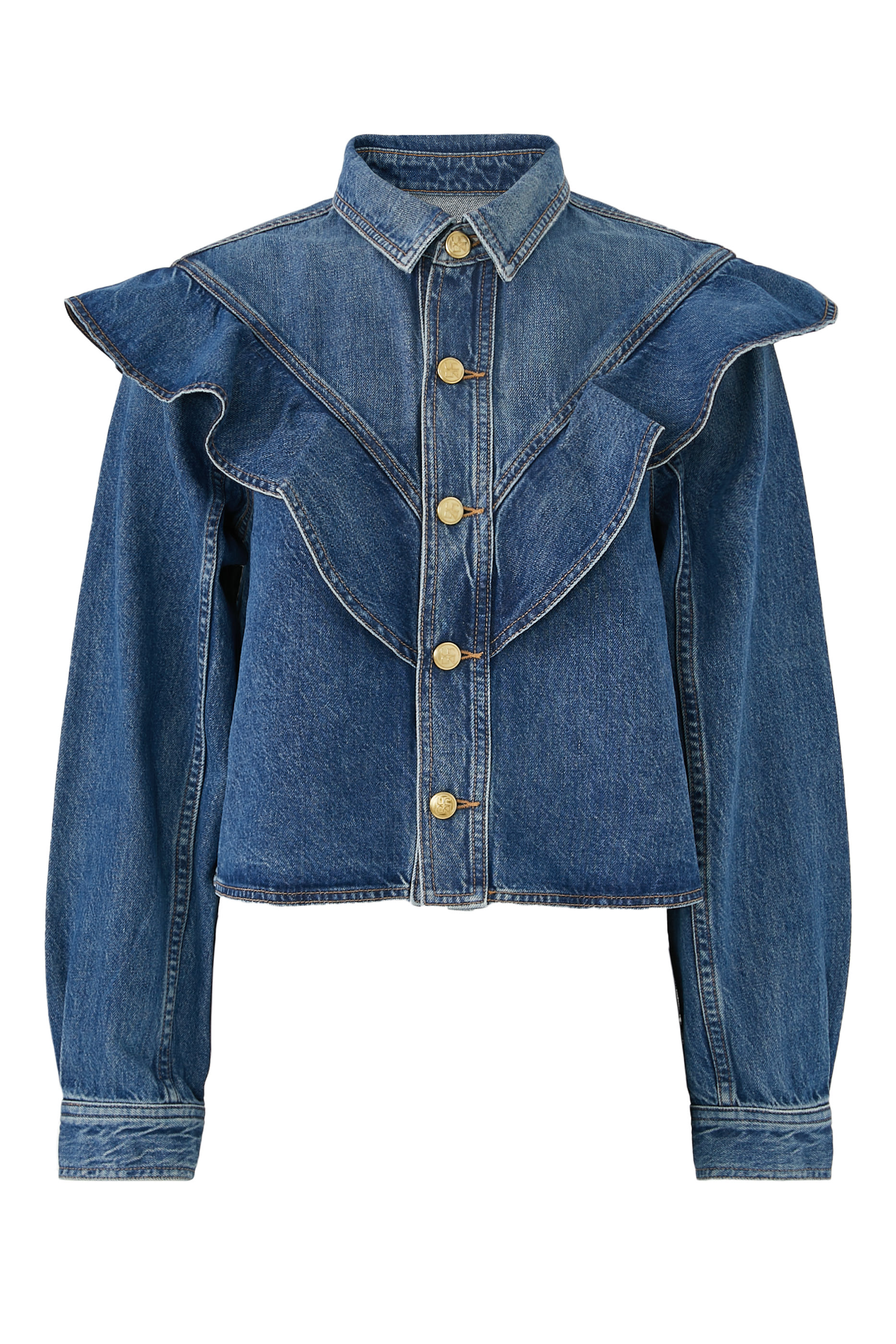 قميص ذا ماتيلدا