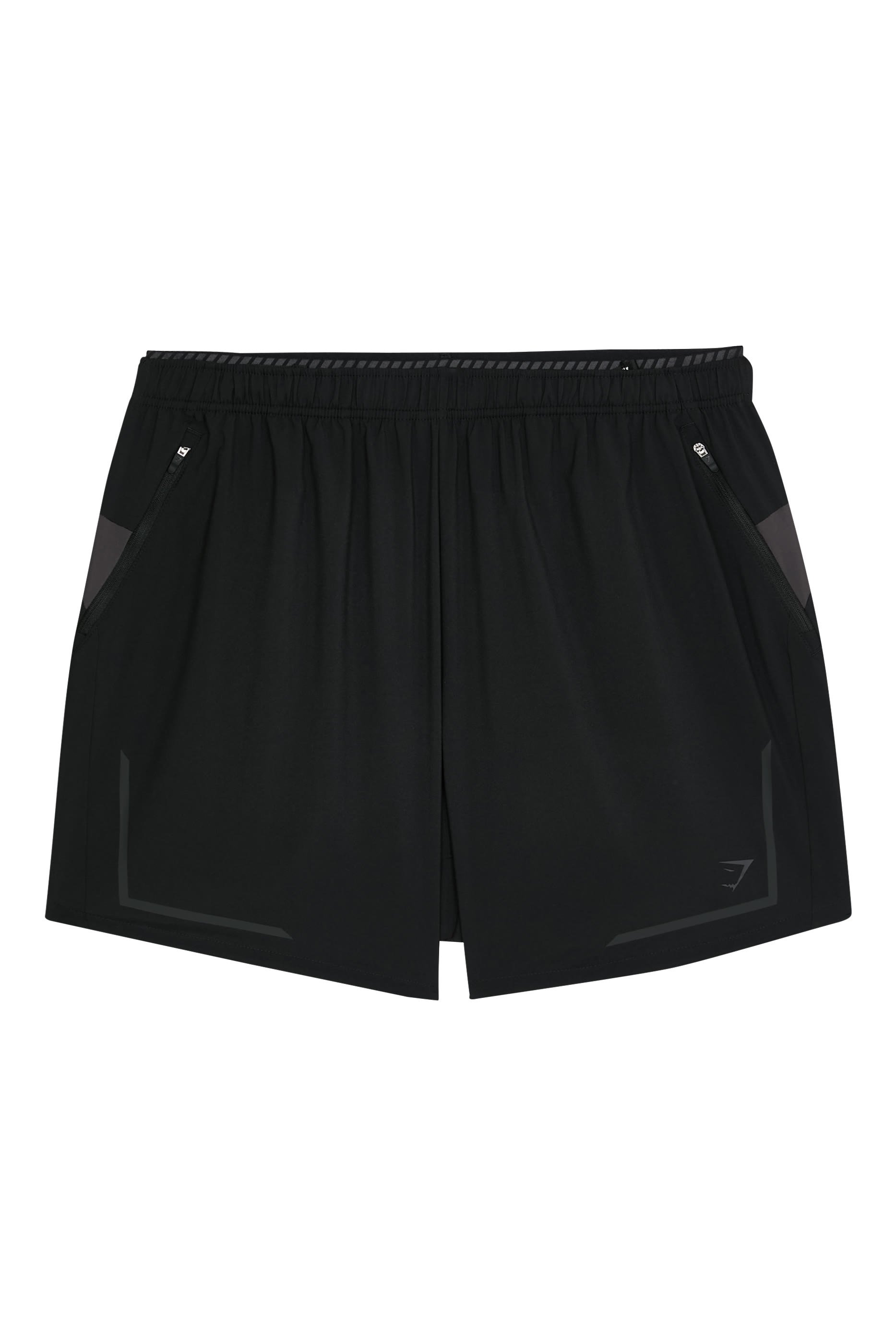 Movement Sport 5" Short