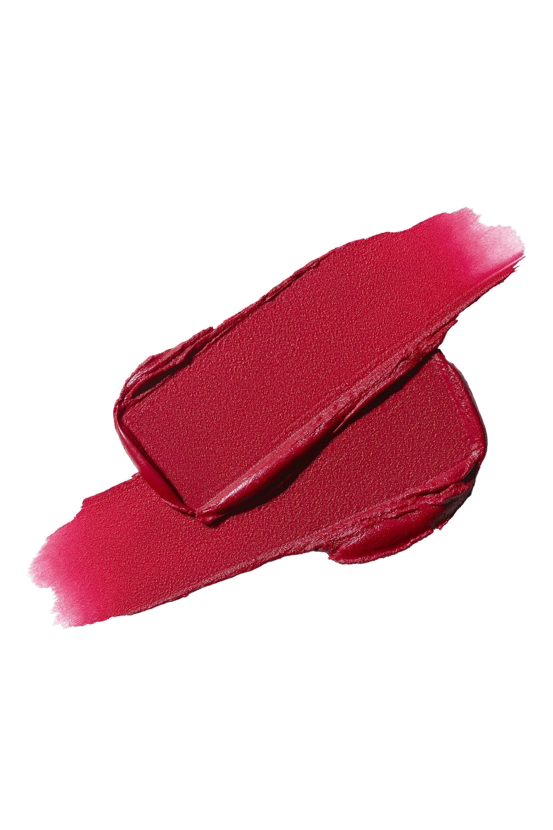 أحمر شفاه باودر كيس هايزي غير لامع