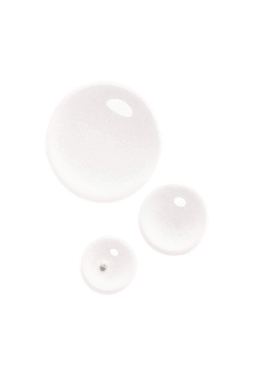 زيت مزيل للماكياج ومضاد للتلوث L’HUILE