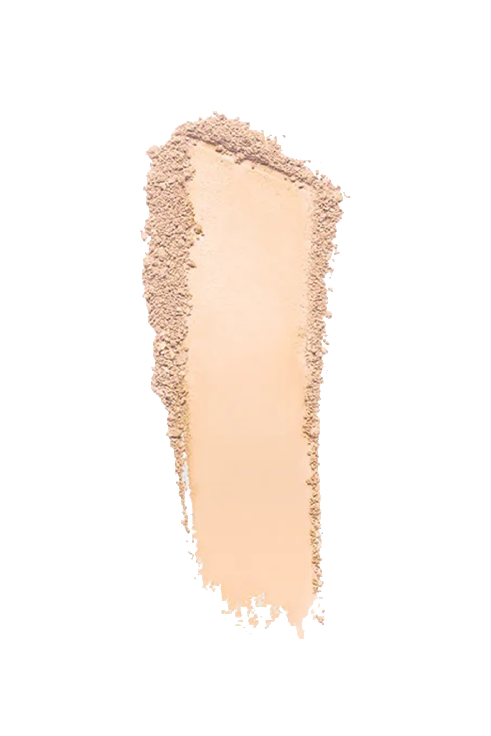 بودرة أساس دابل وير ستاي ان بليس غير لامعة