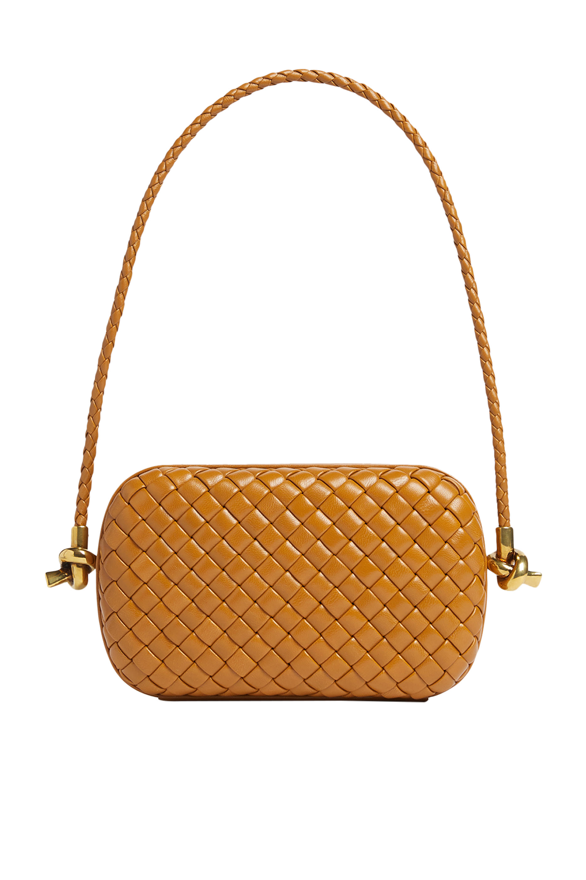 حقيبة مينودري بعقدة 