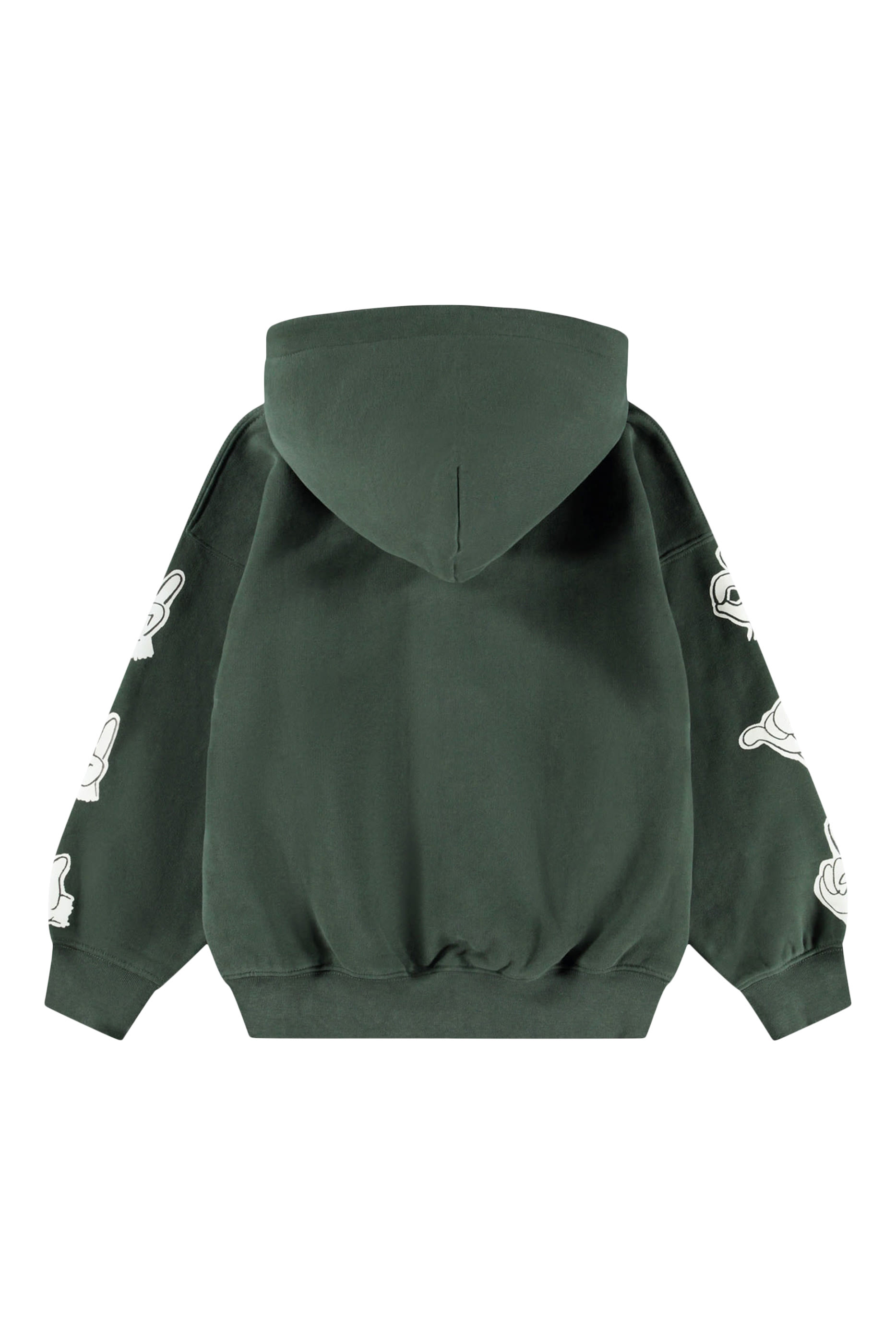 هودي مارلي للأطفال