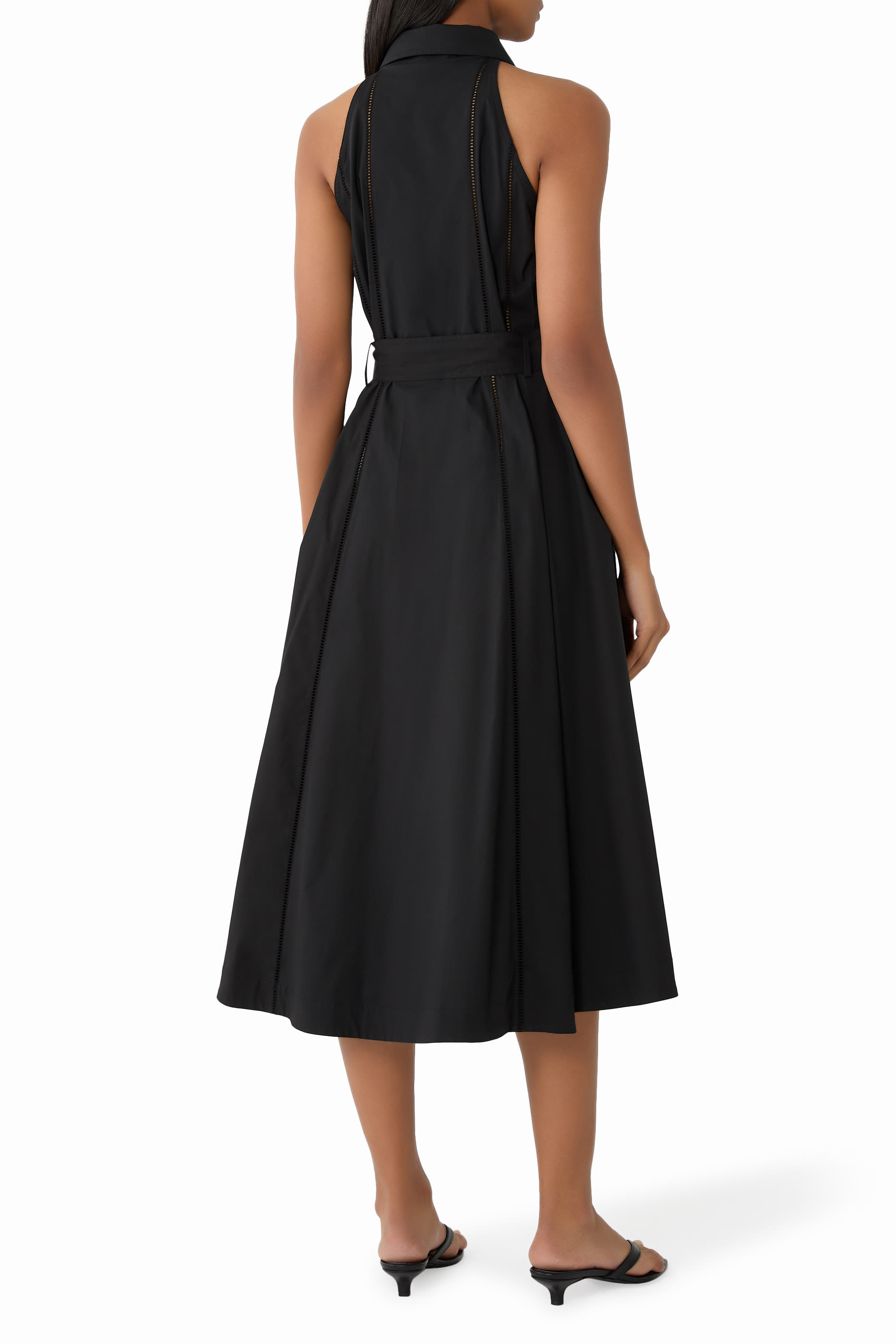 فستان دوروثي