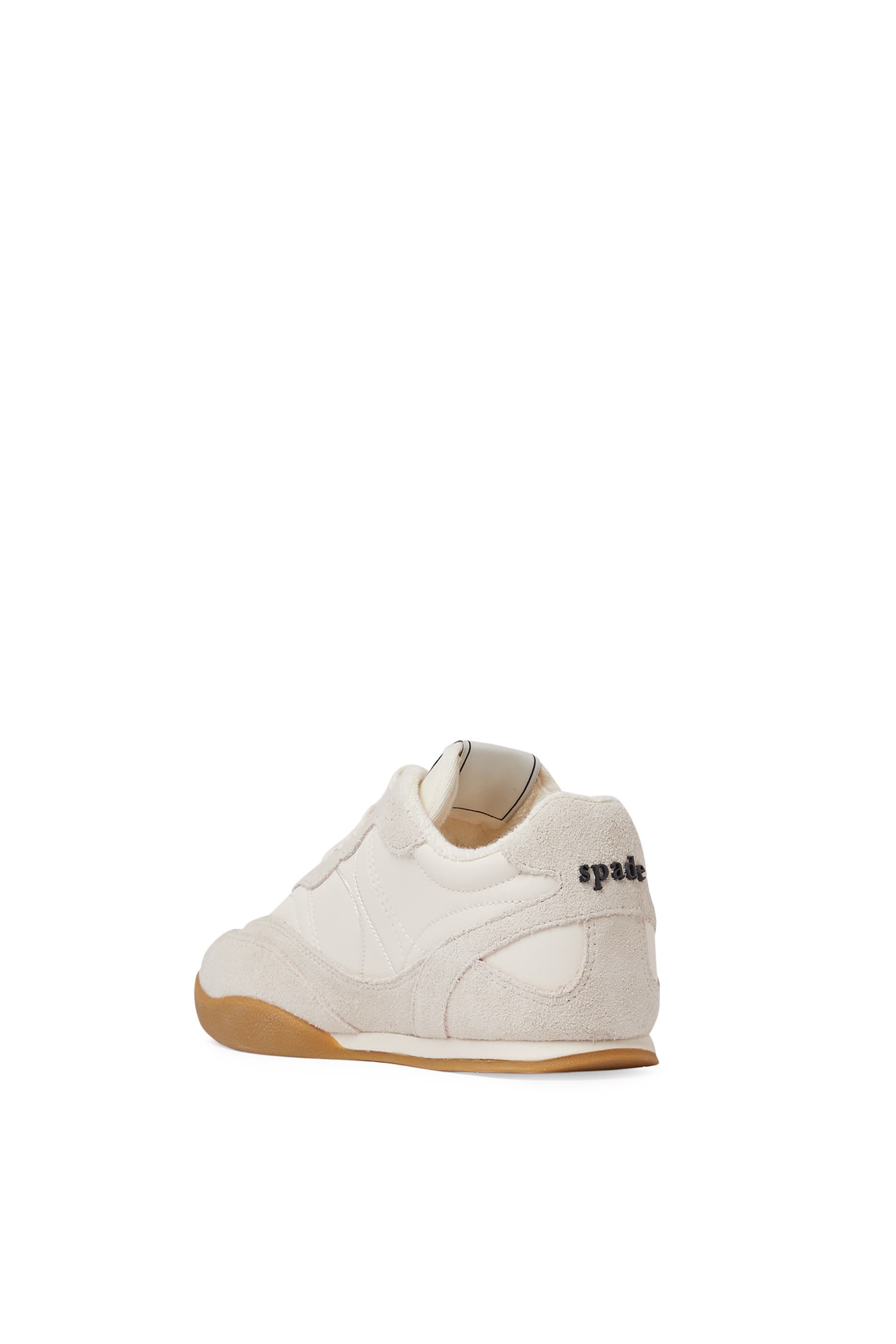 سنيكرز كيه اس دريفت