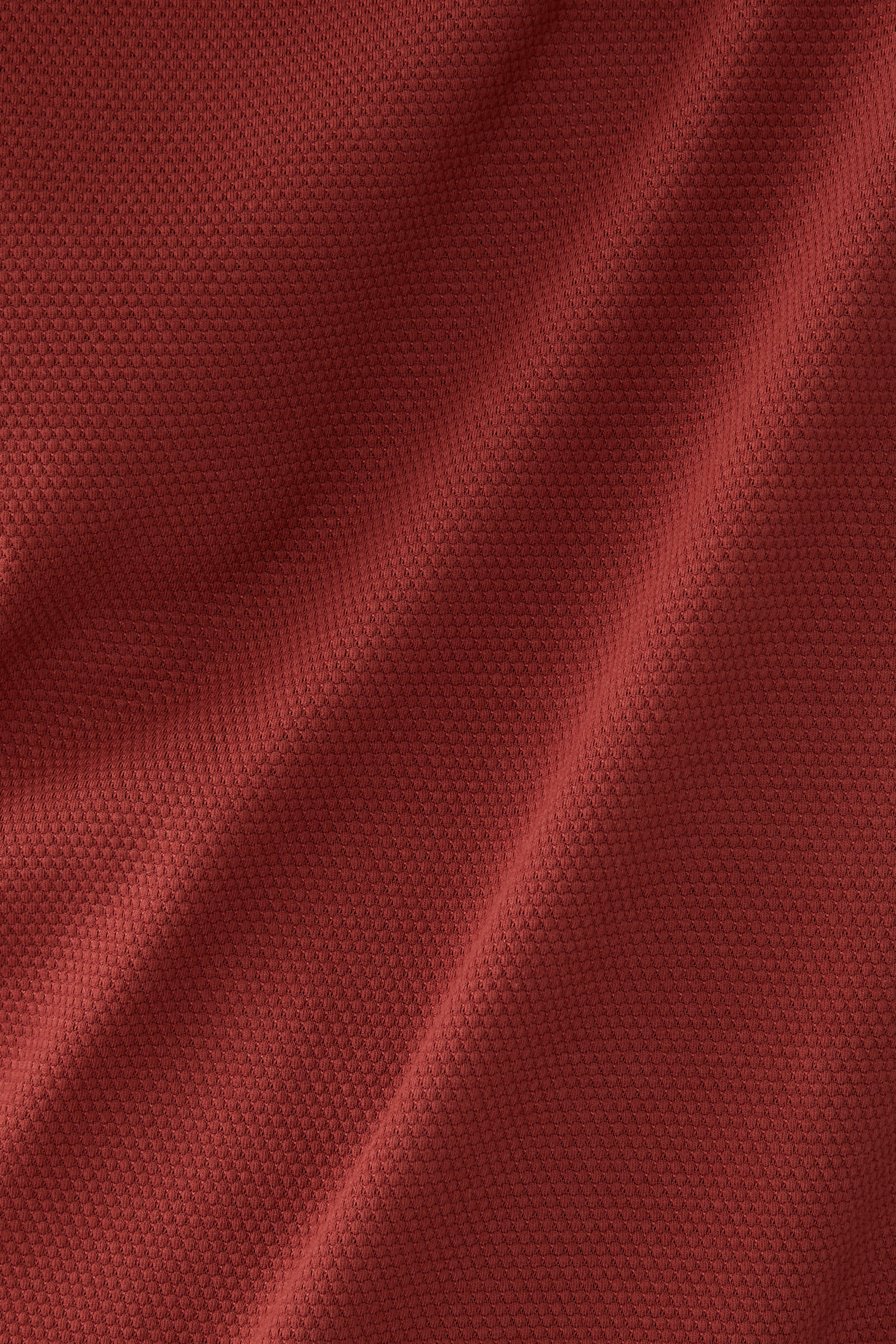 تيشيرت من مزيج قطن