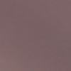 Brown1