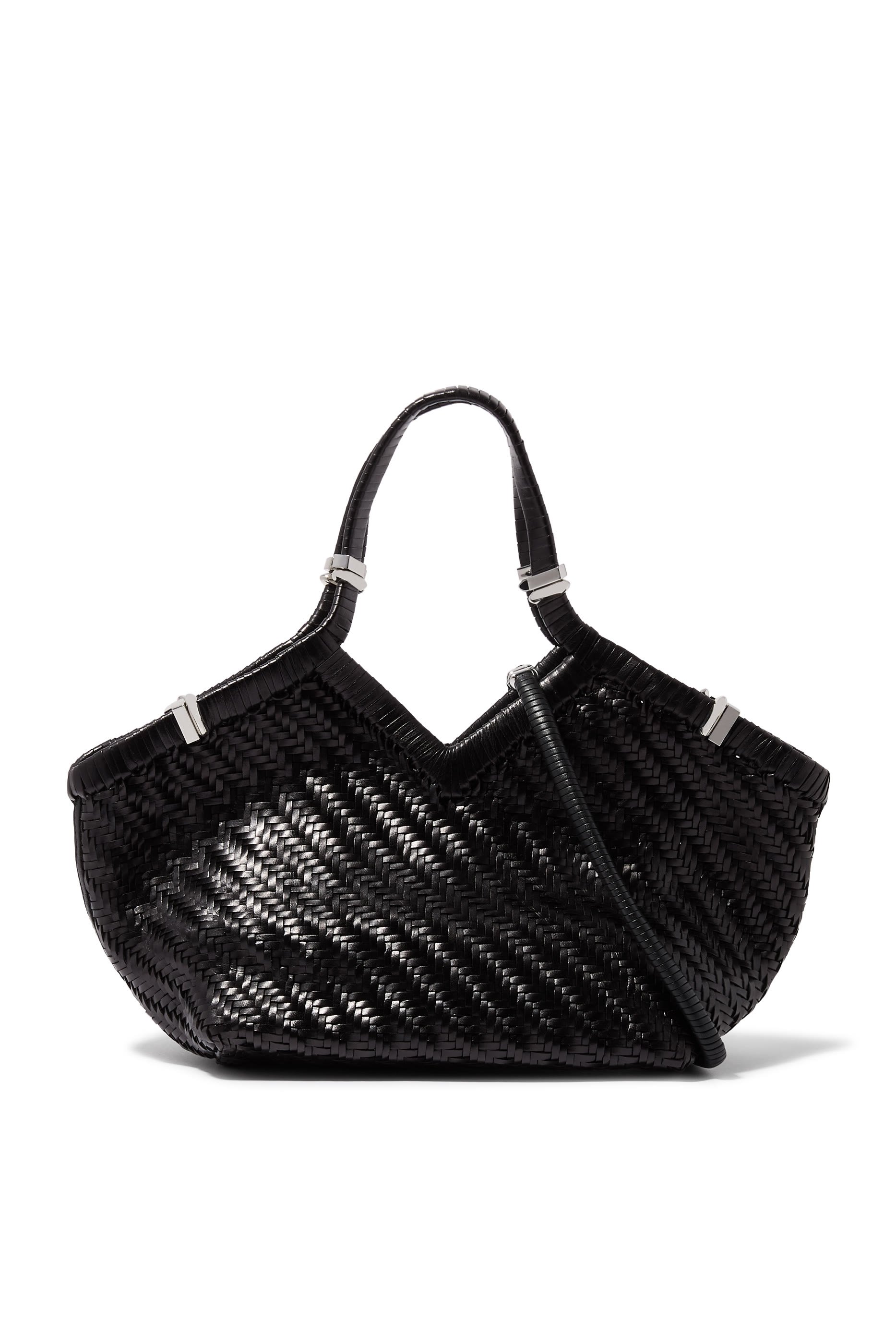 حقيبة يد أوشا لا جراند