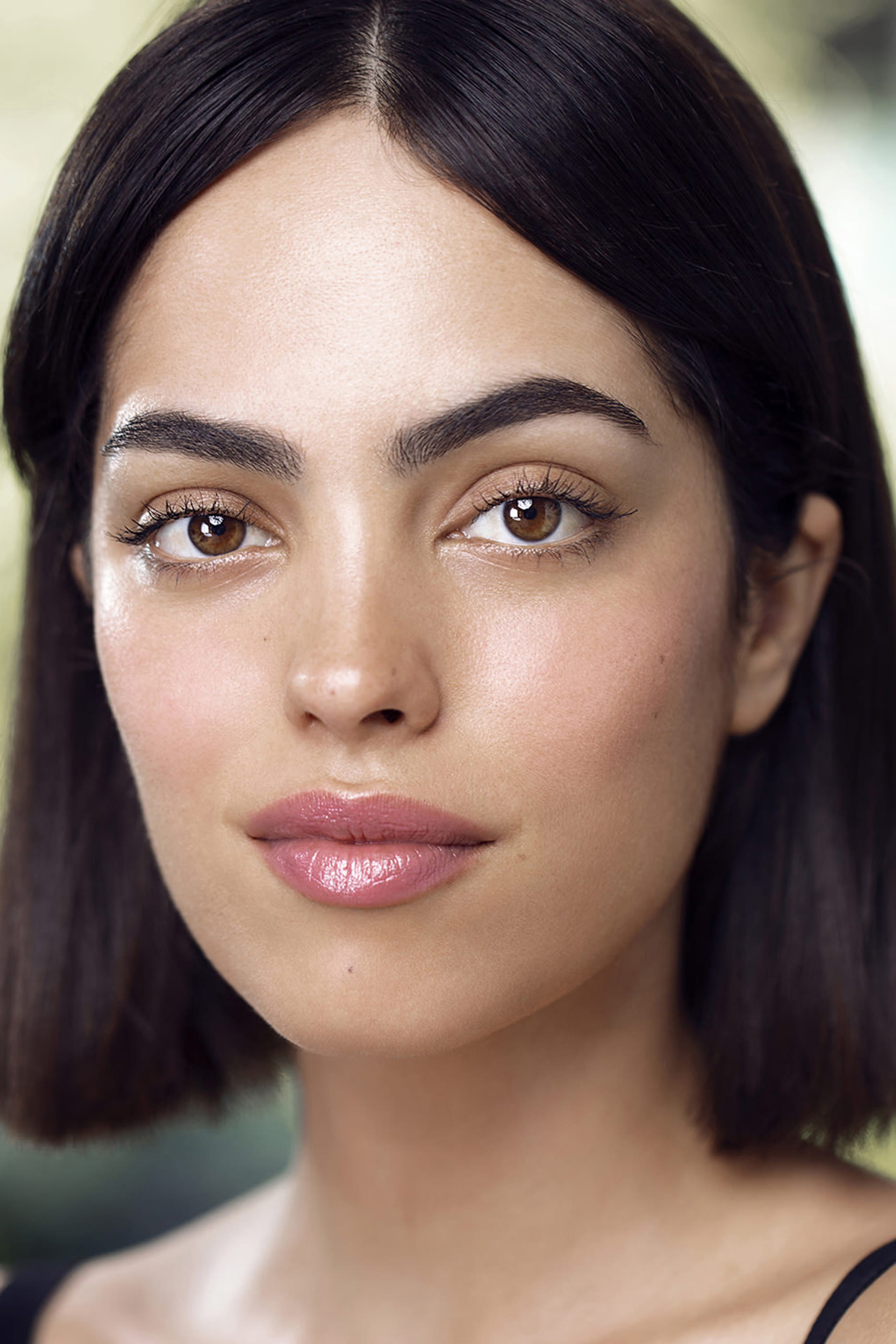 مرطب فيتو ليب تويست