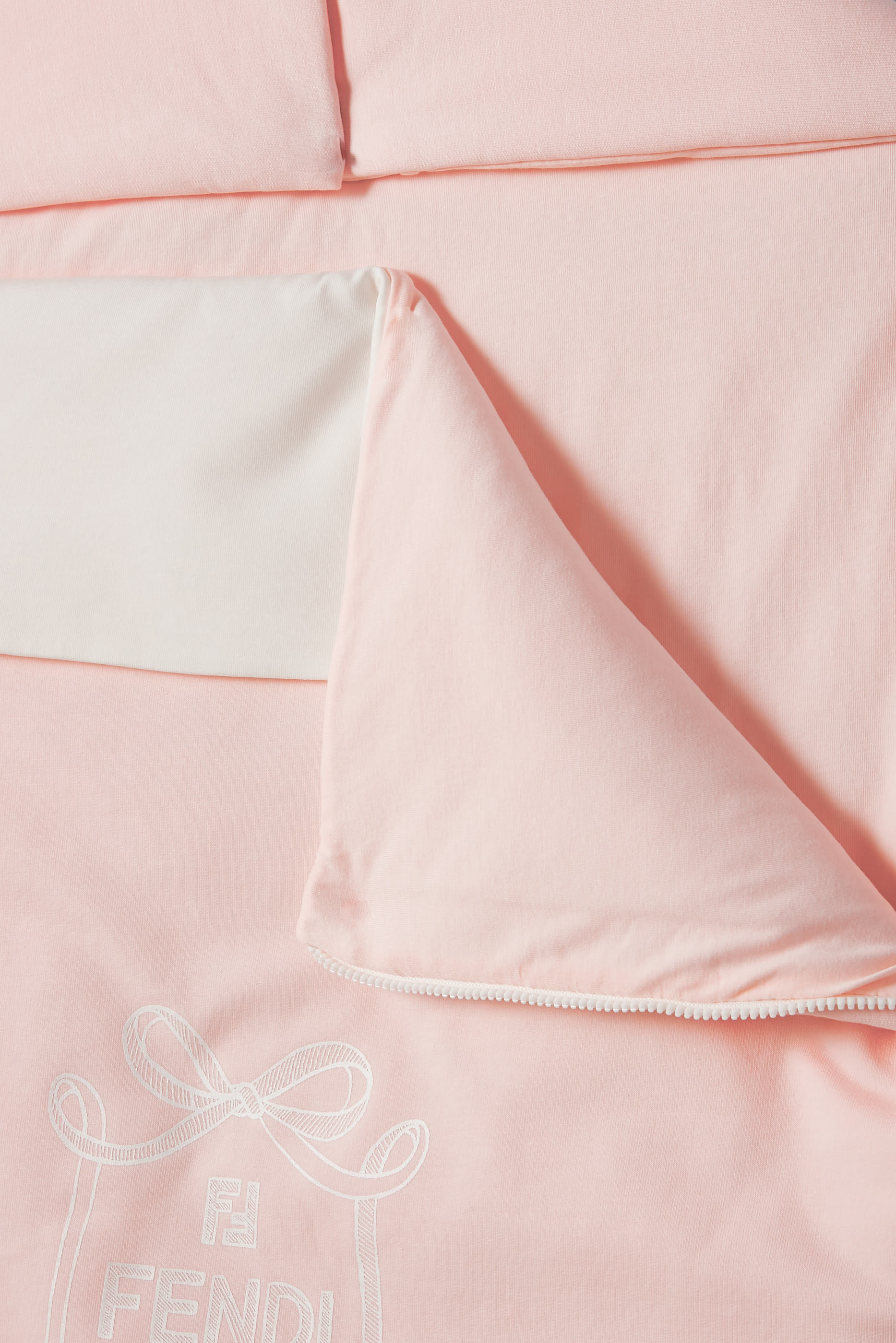 كيس نوم ساكو نانا فيلبينا للرضع