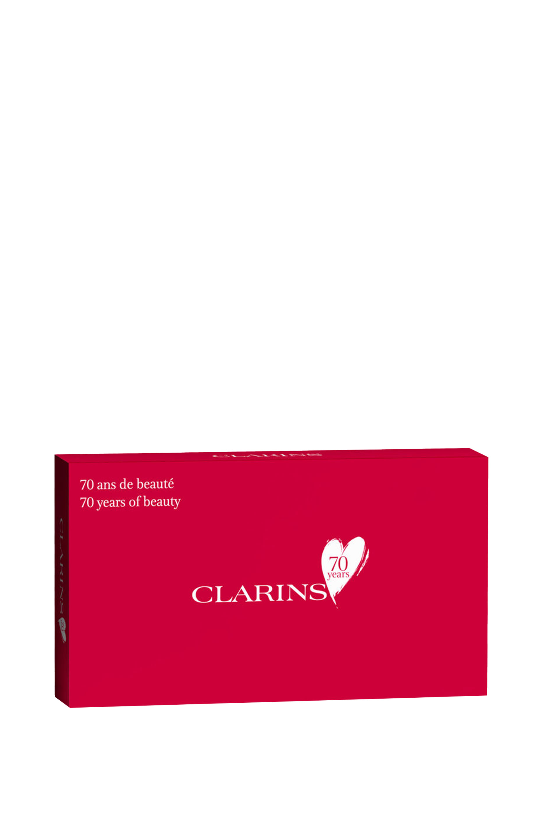 مجموعة هدايا عطور علاجية بإصدار لكريسماس 2024 احتفالا بمرور 70 سنة