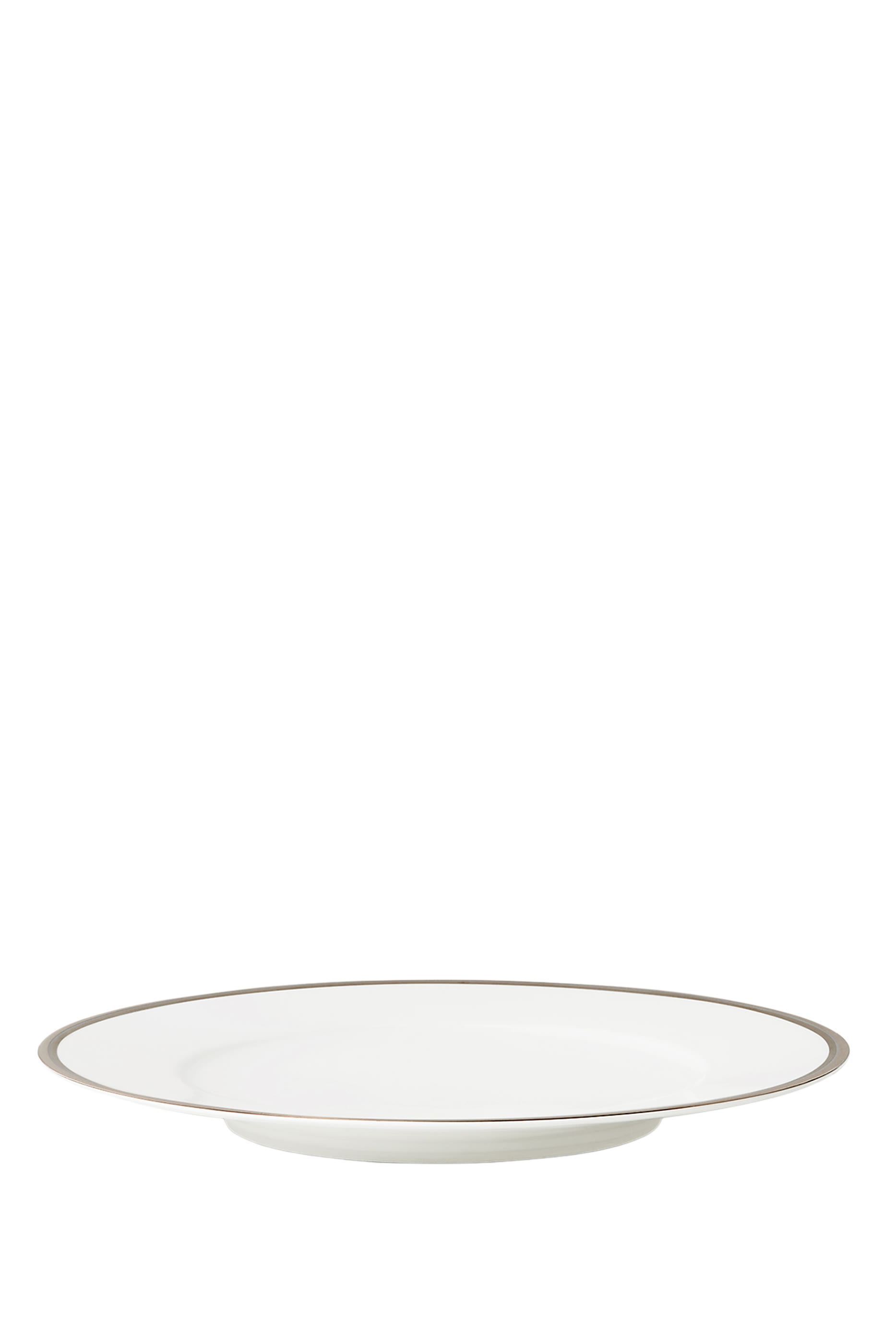 Wilshire Dinner Plate