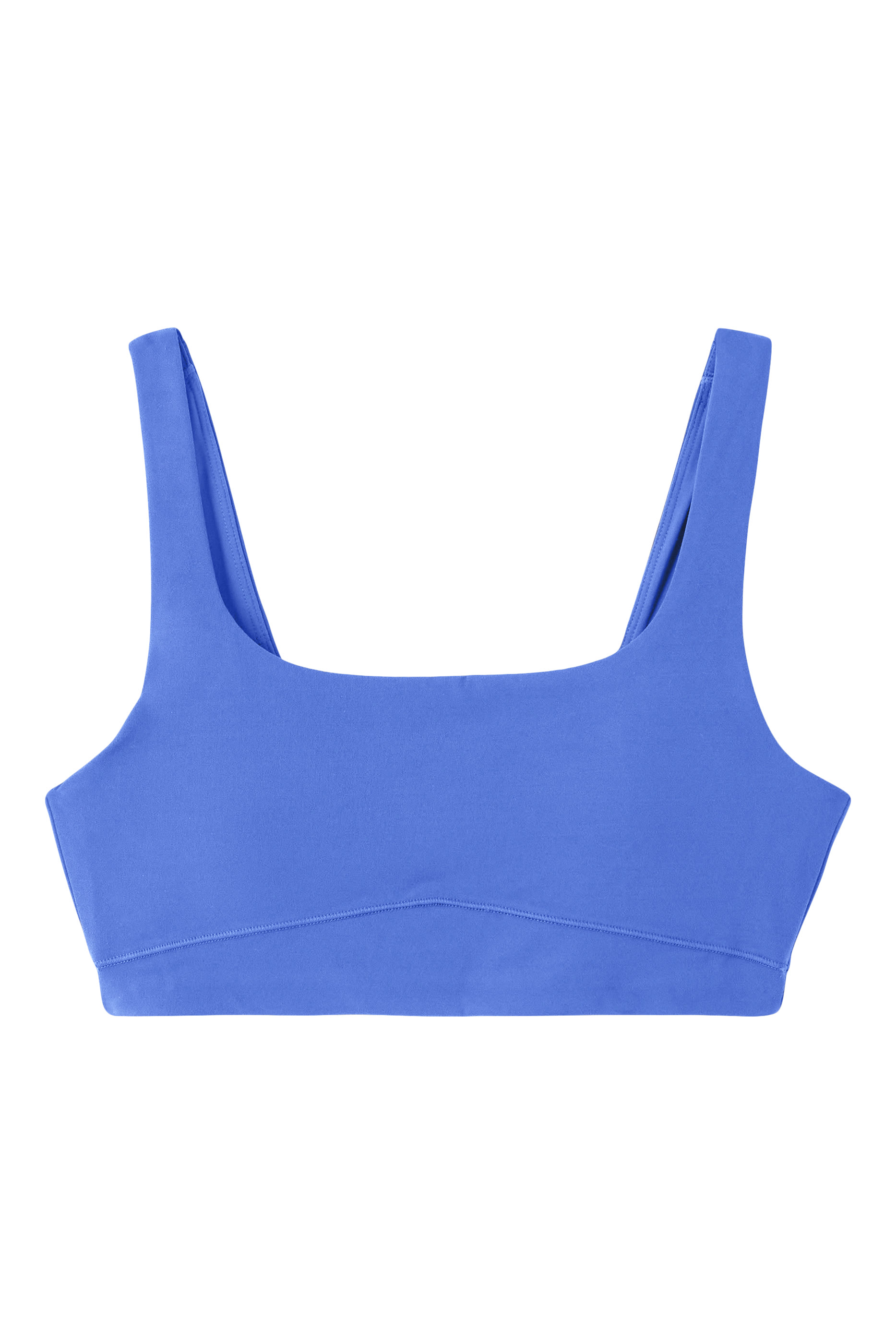 بنفسجي فاتح / بنفسجي باستيل